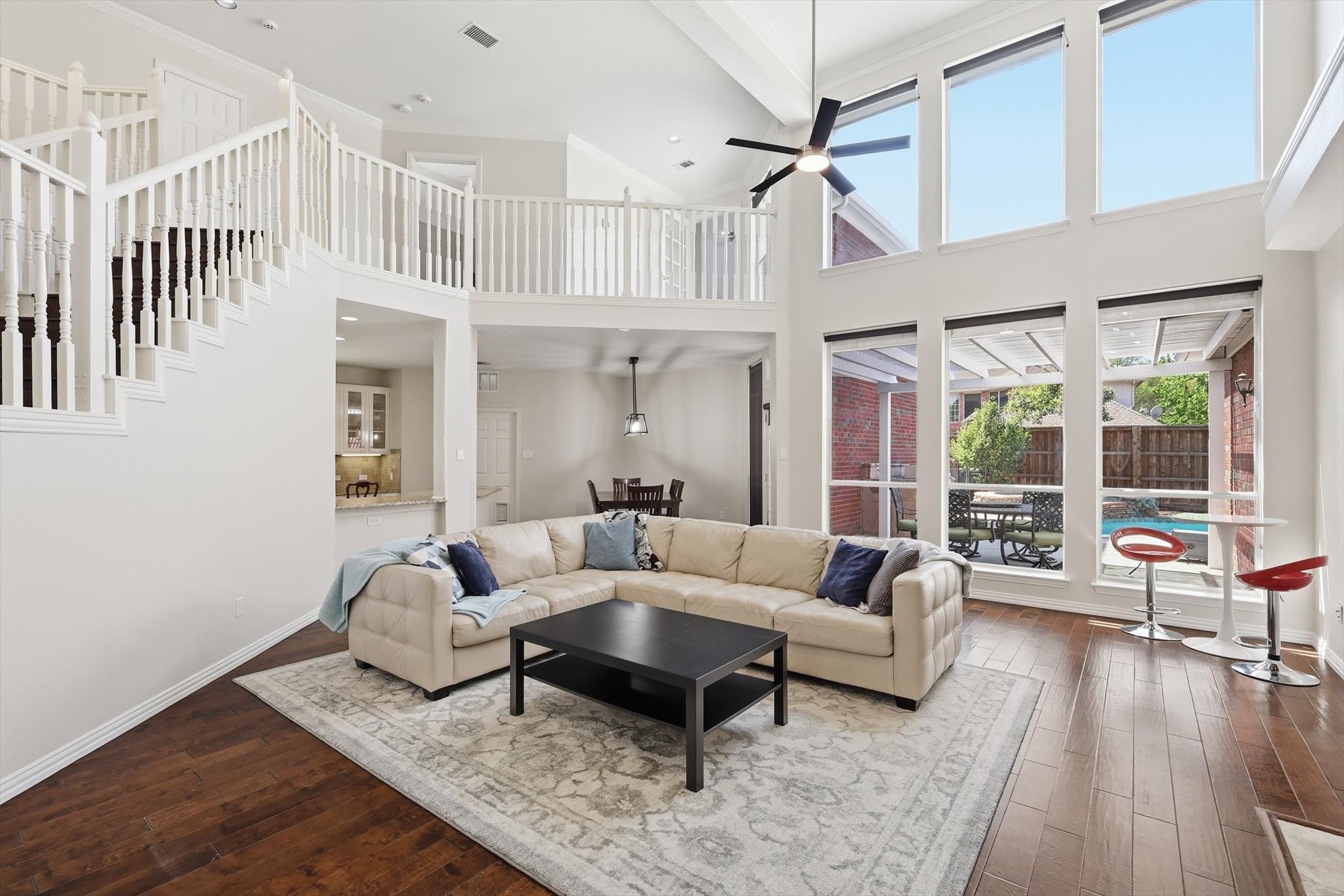 305 Brushy Creek Trail