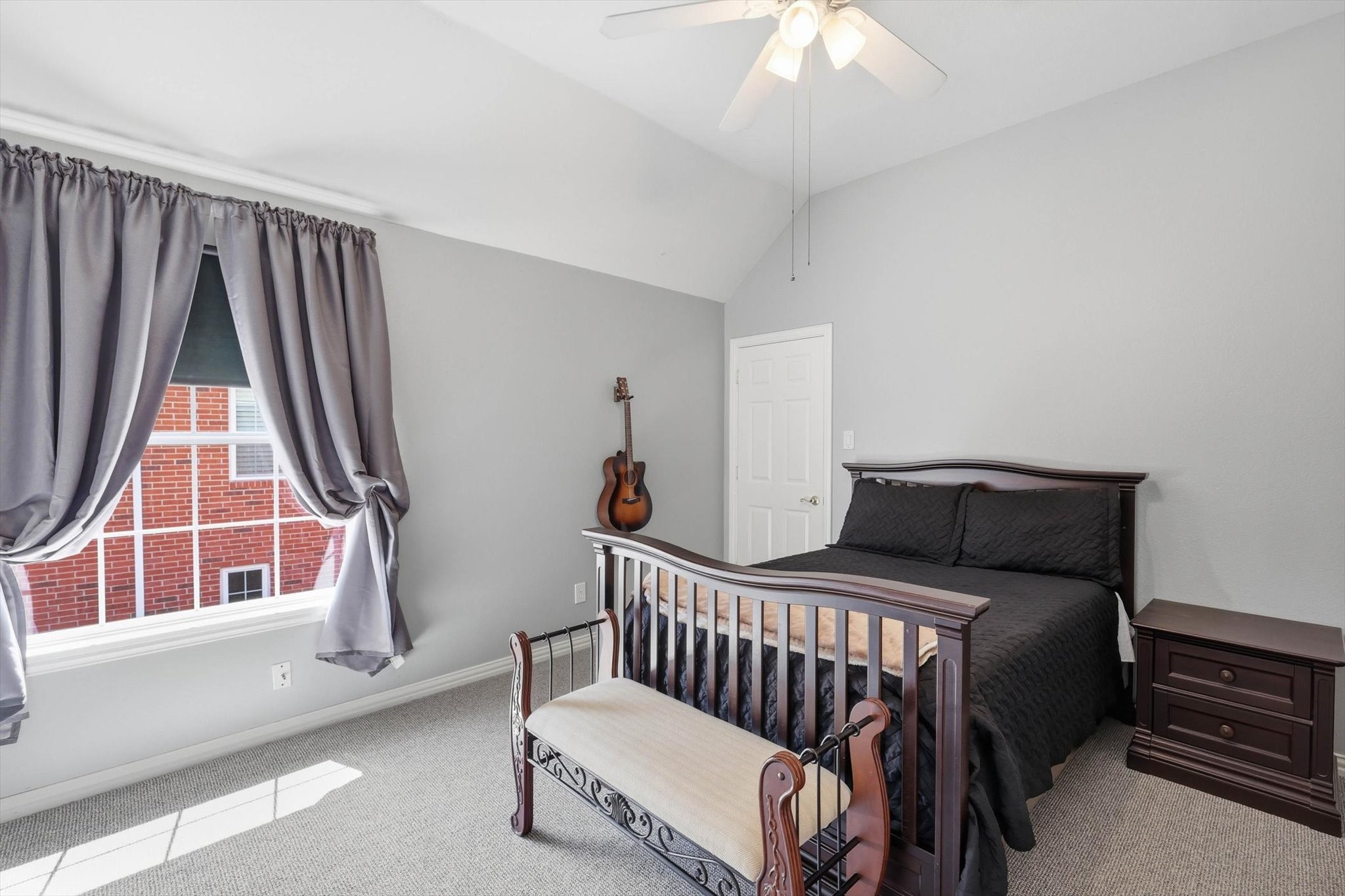 305 Brushy Creek Trail