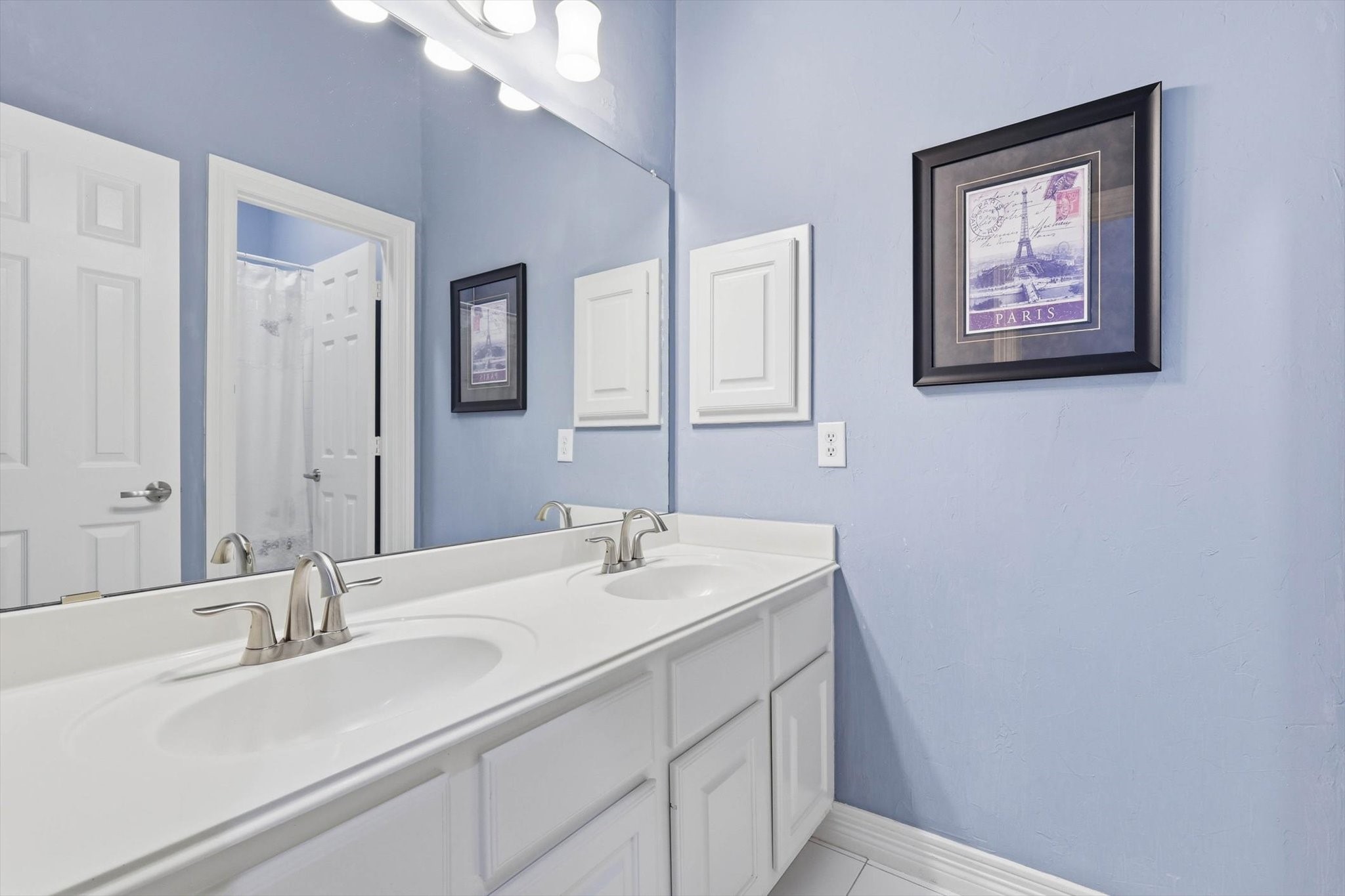 732 Northshore Court