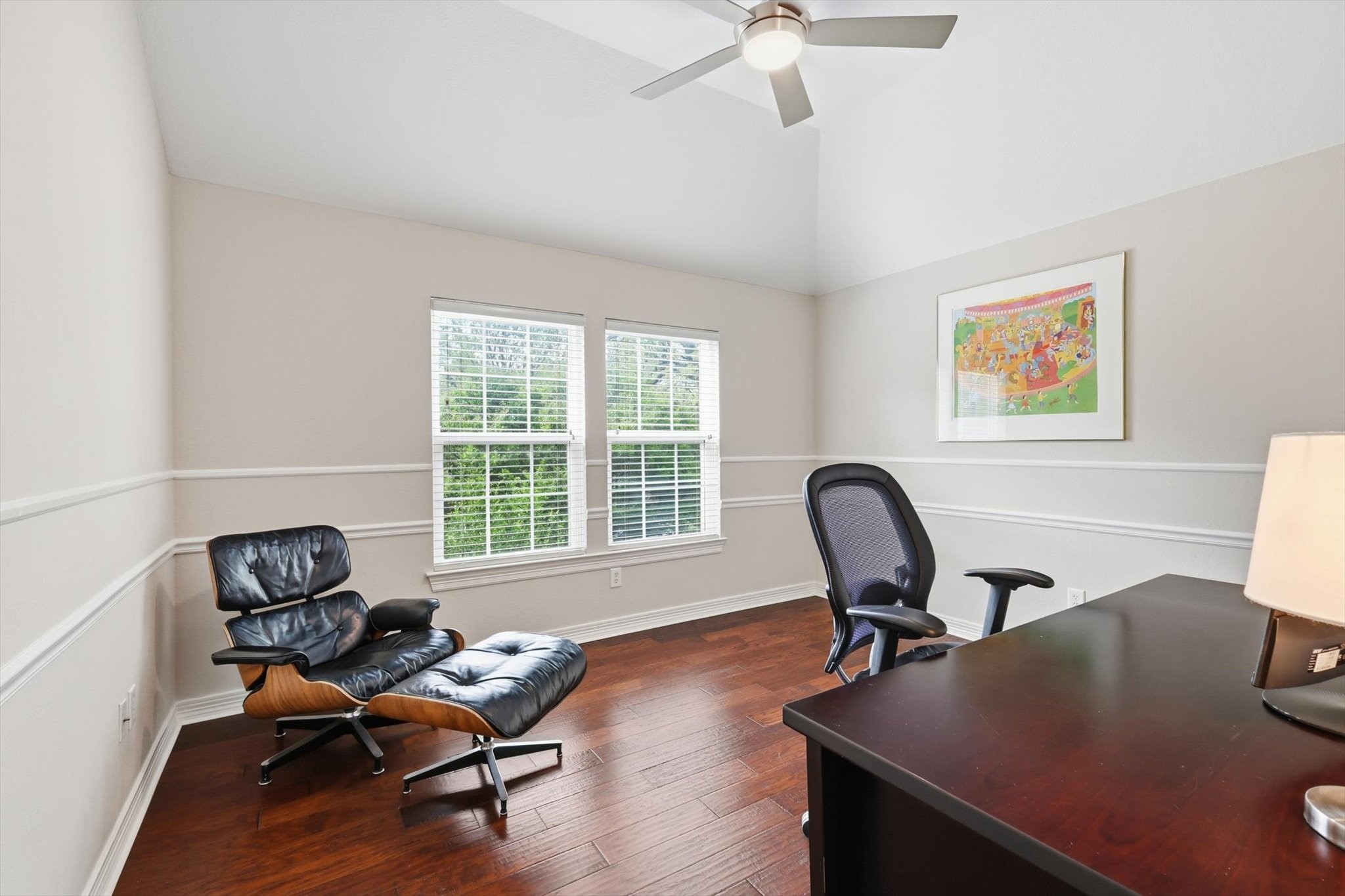 732 Northshore Court