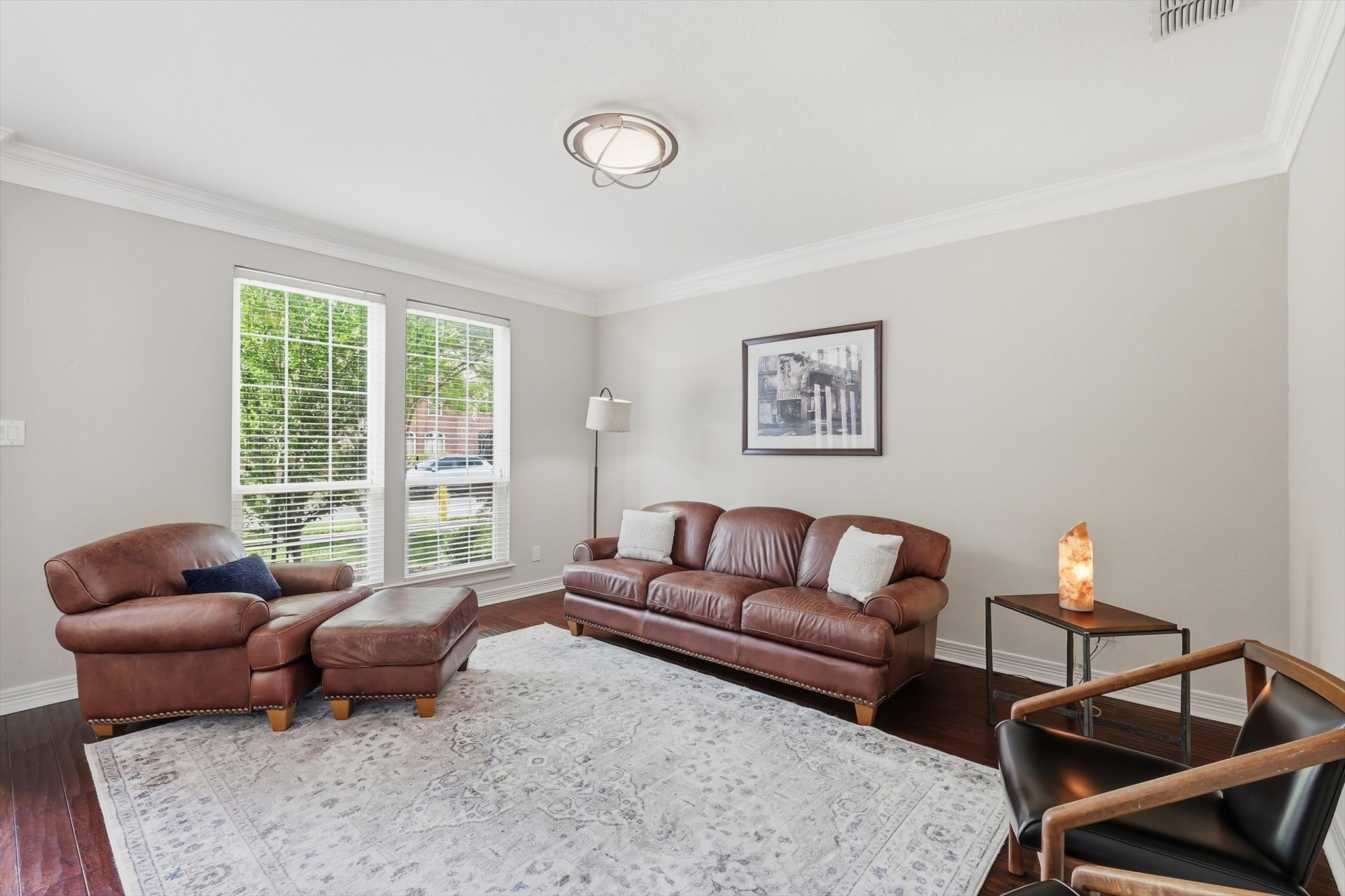 732 Northshore Court