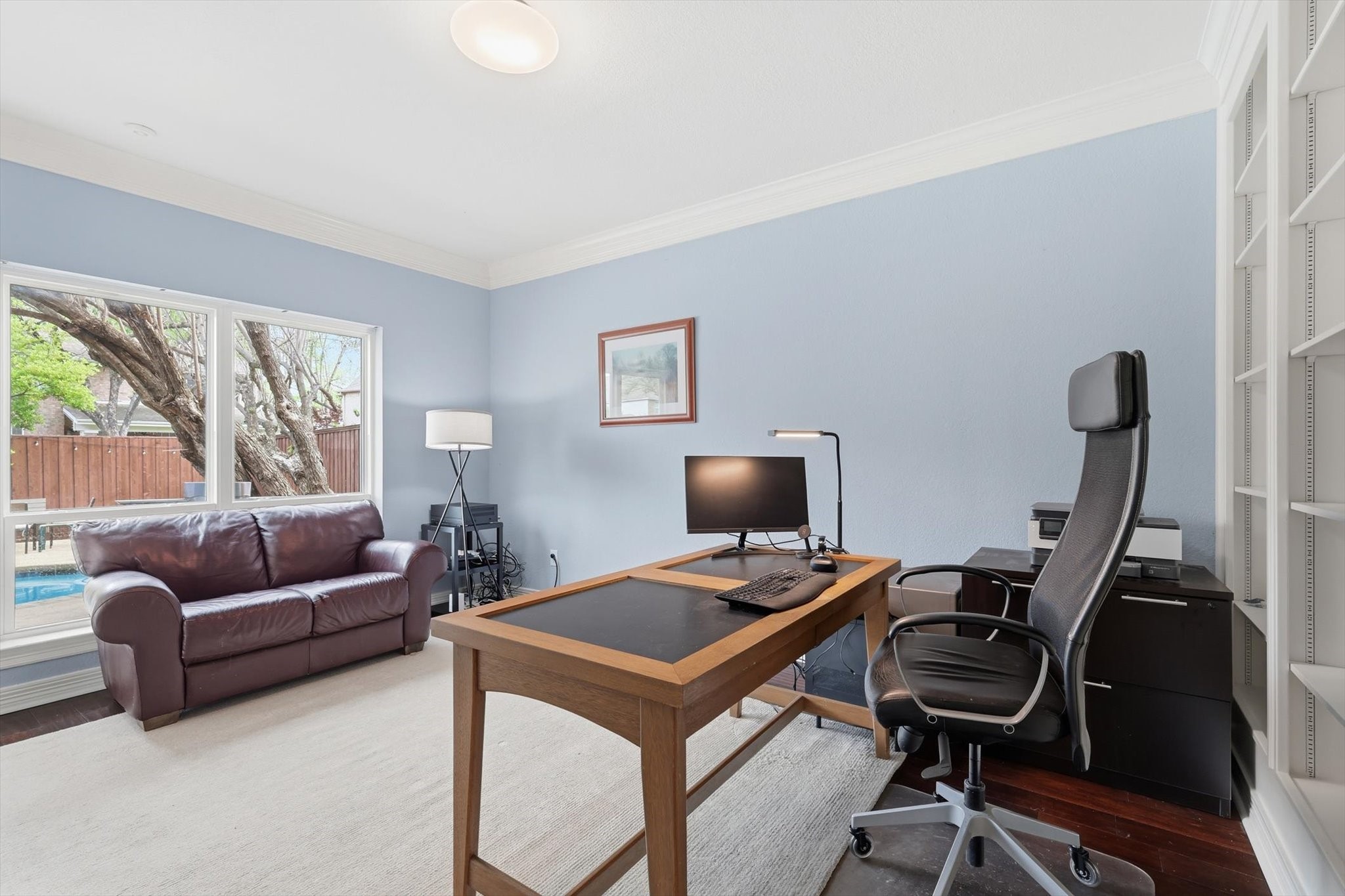 732 Northshore Court