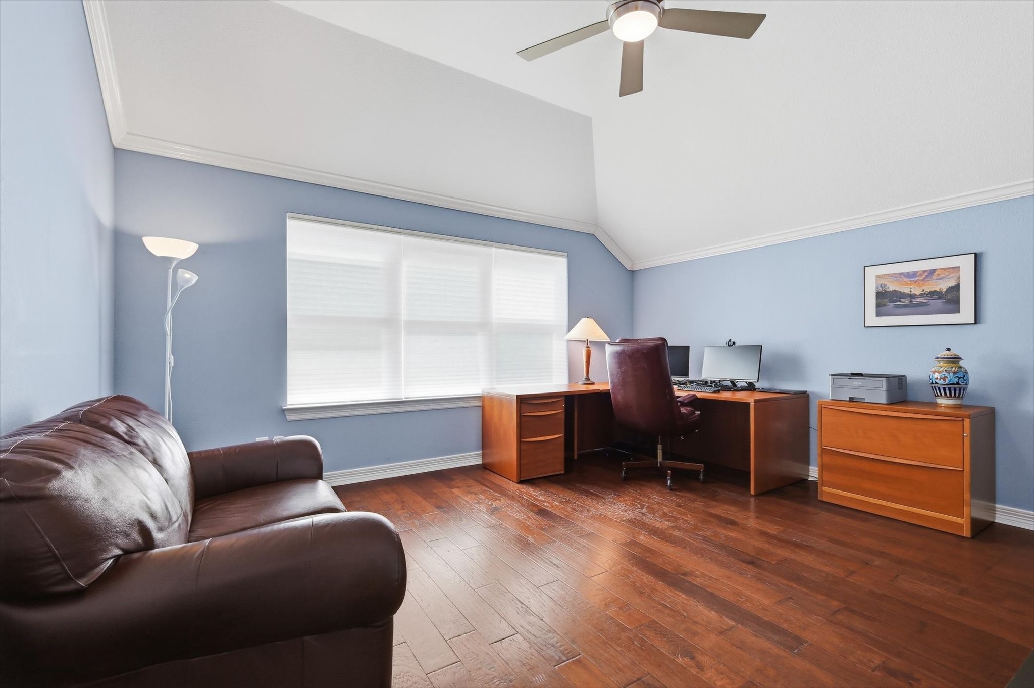 732 Northshore Court