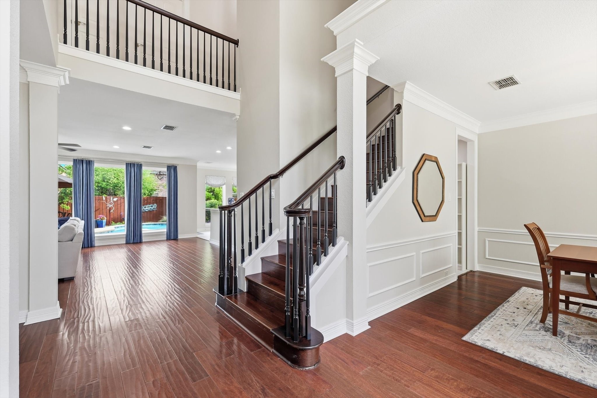 732 Northshore Court