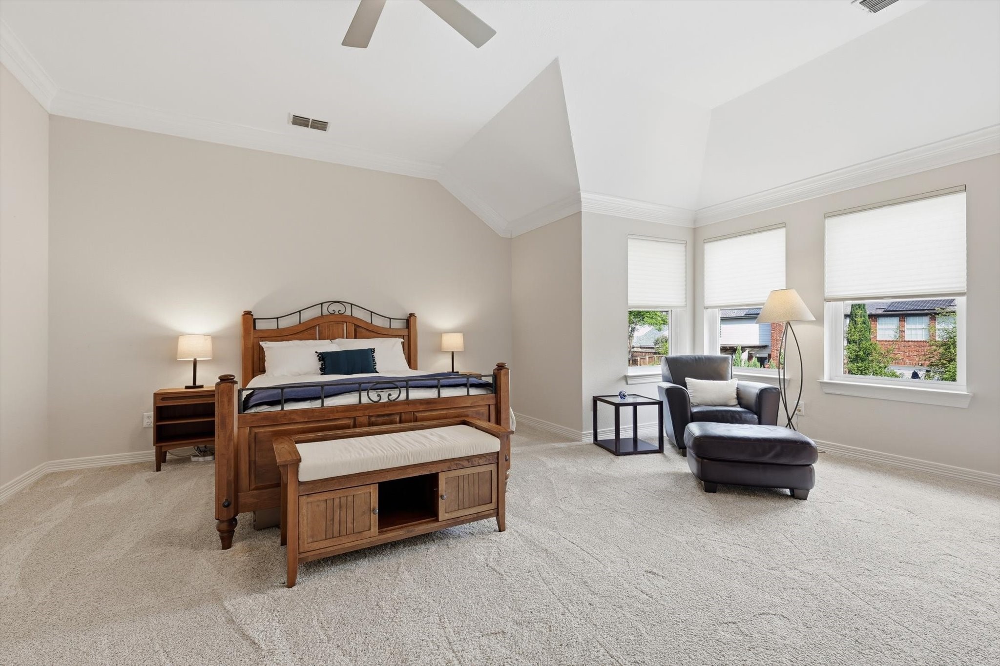 732 Northshore Court