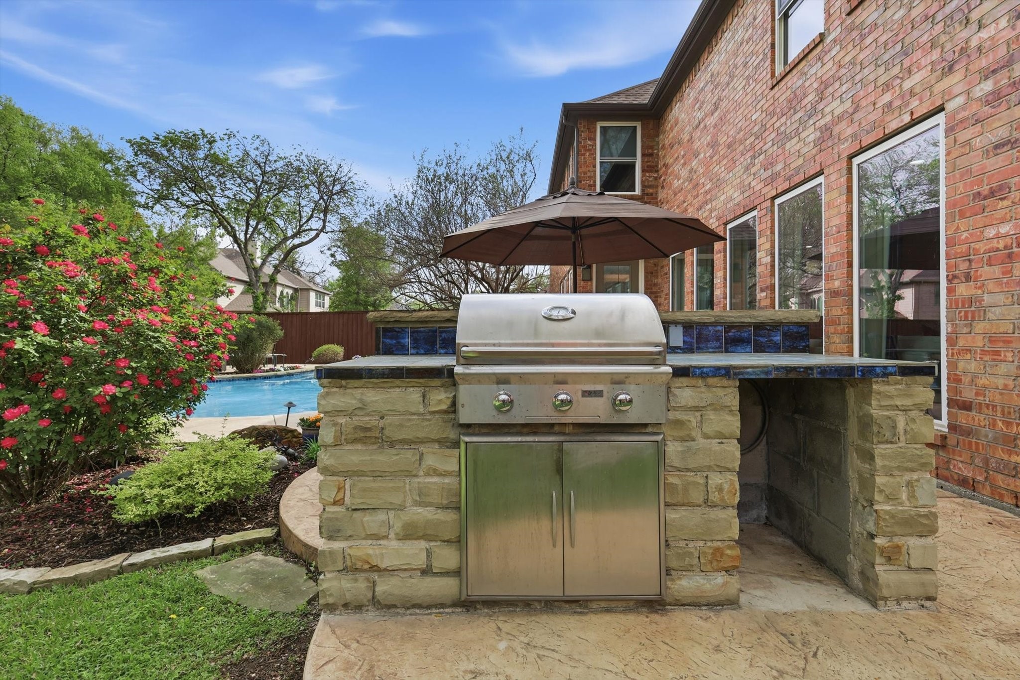 732 Northshore Court