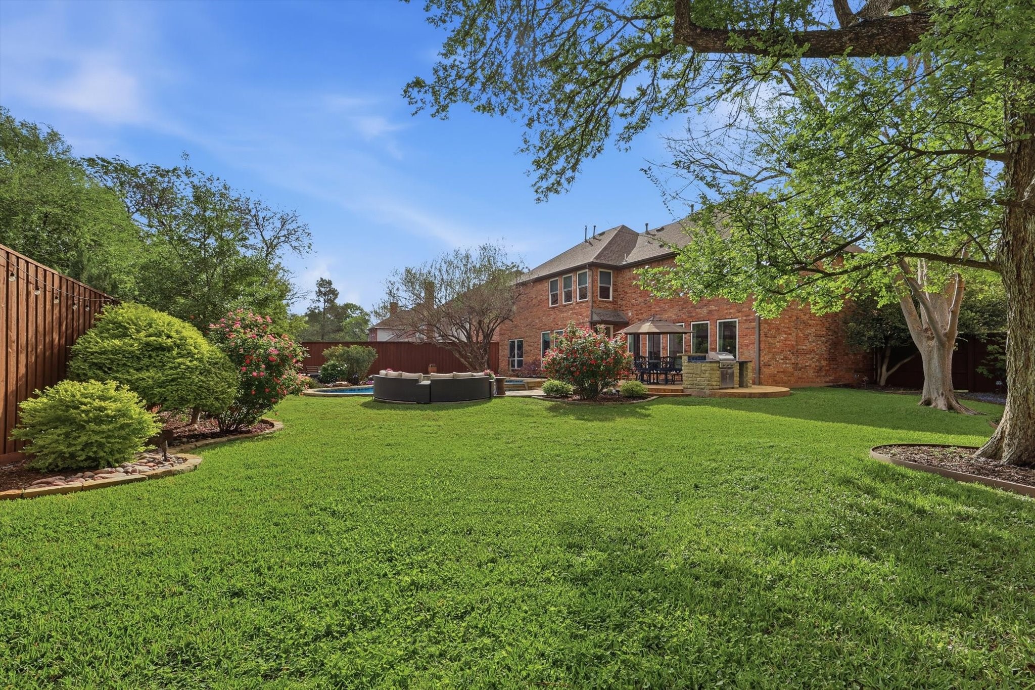 732 Northshore Court