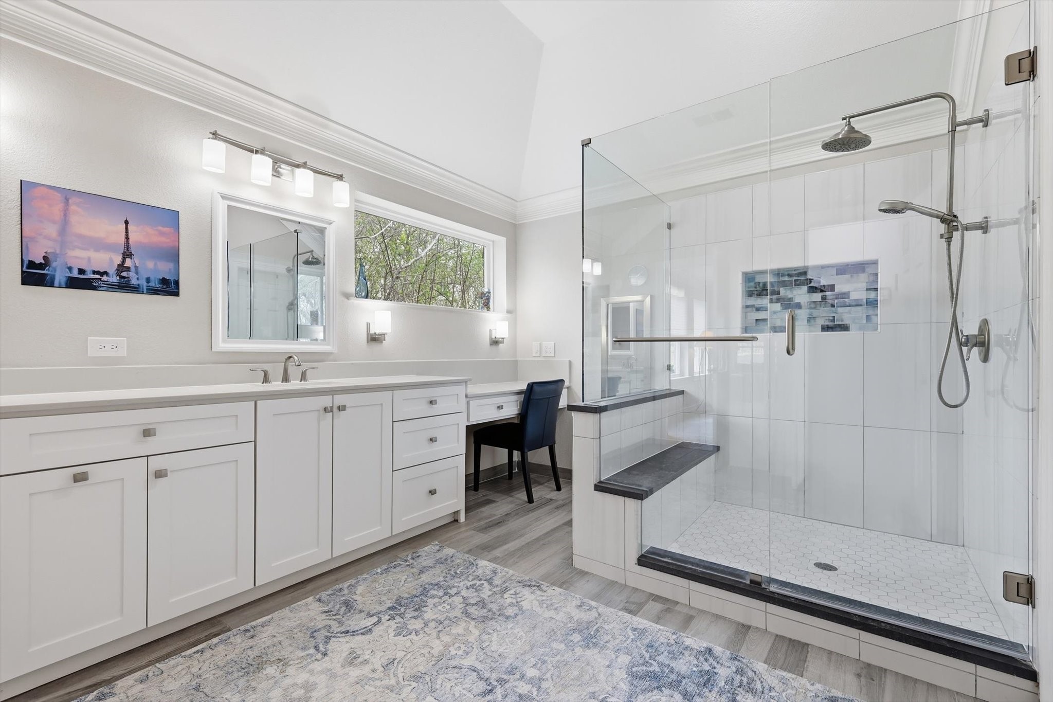 732 Northshore Court