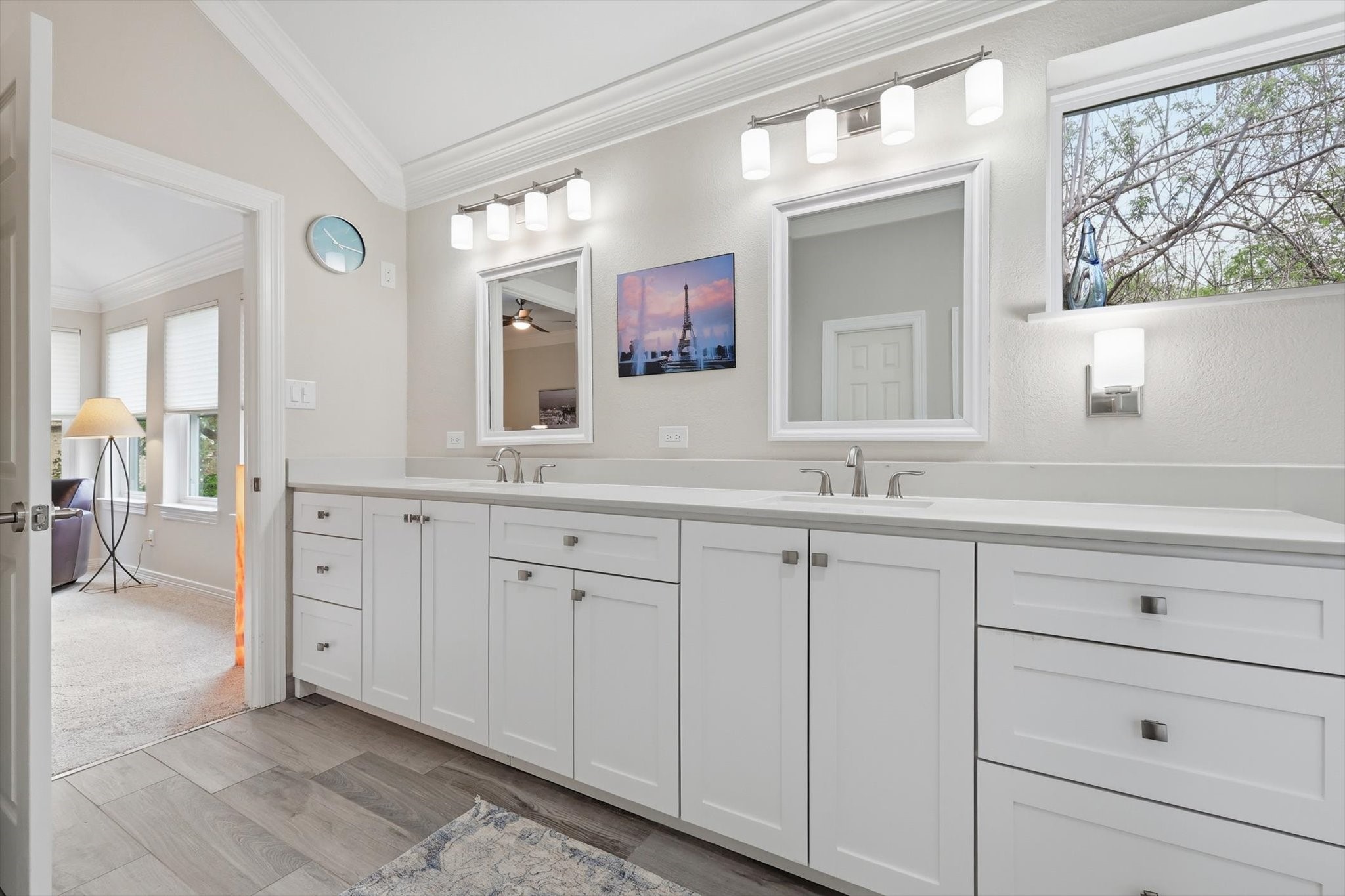 732 Northshore Court