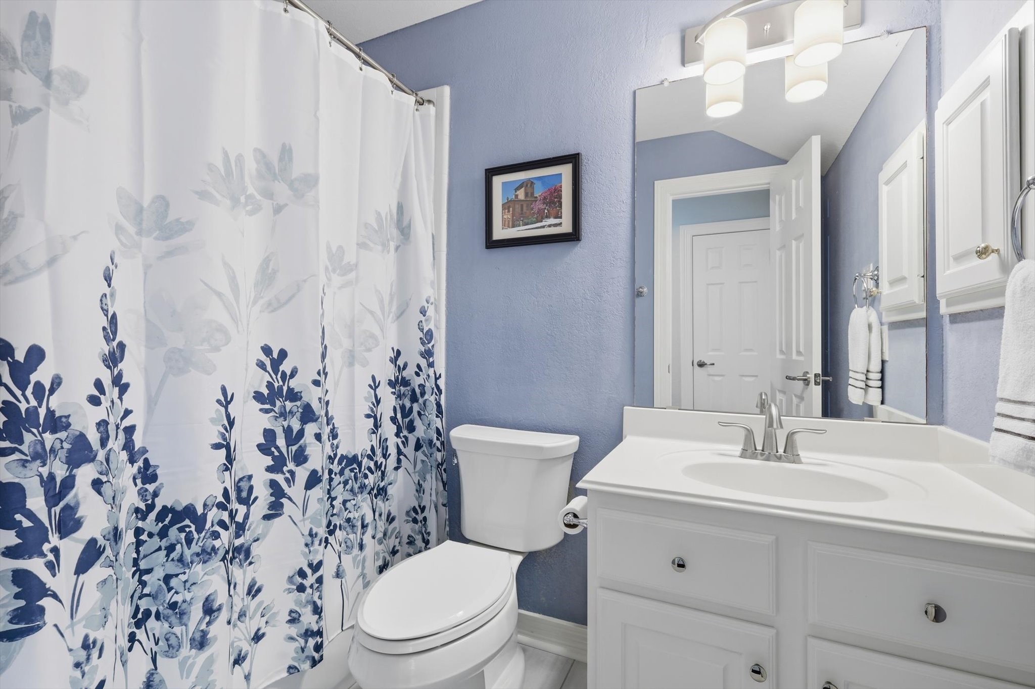 732 Northshore Court