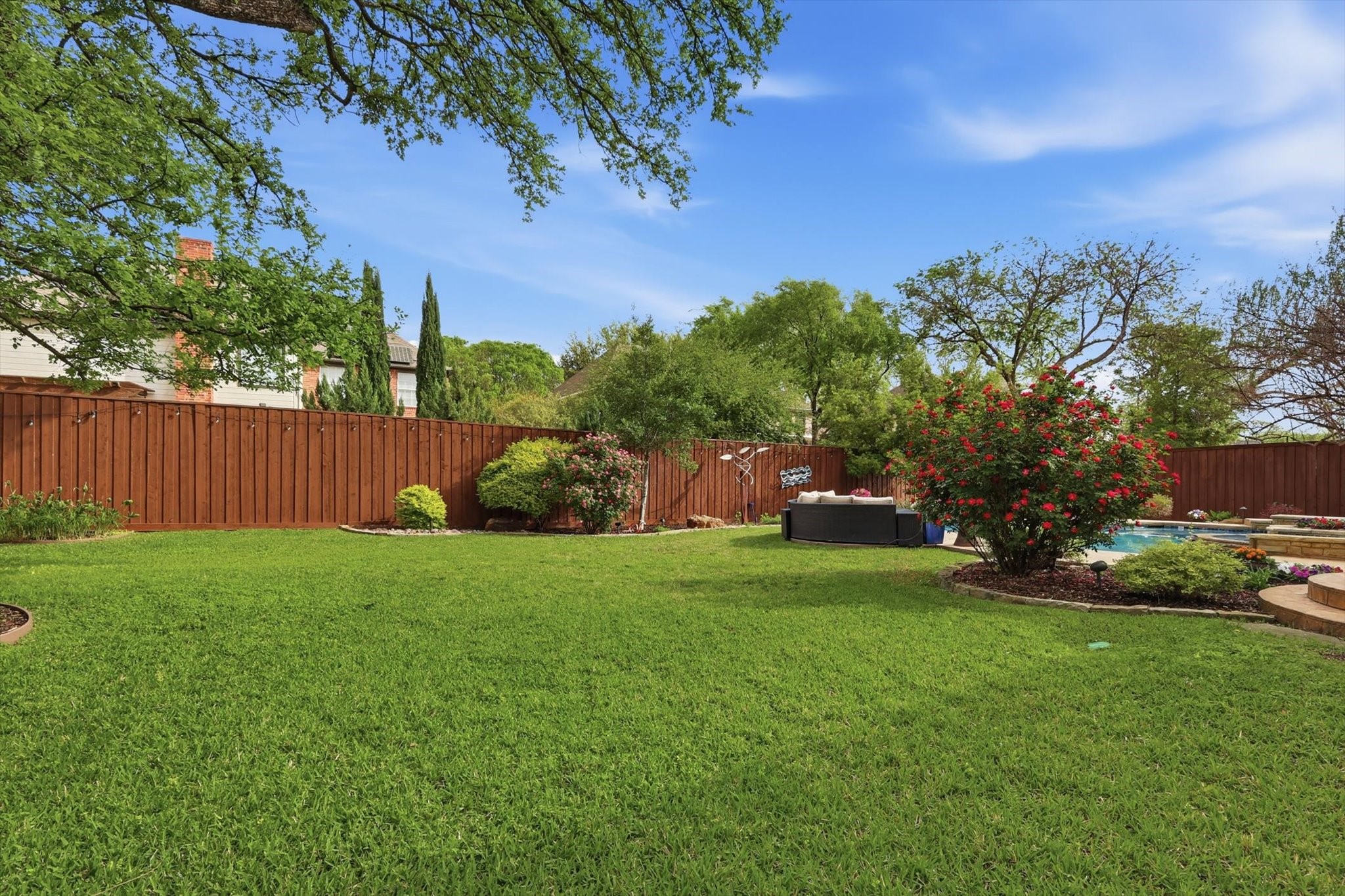 732 Northshore Court