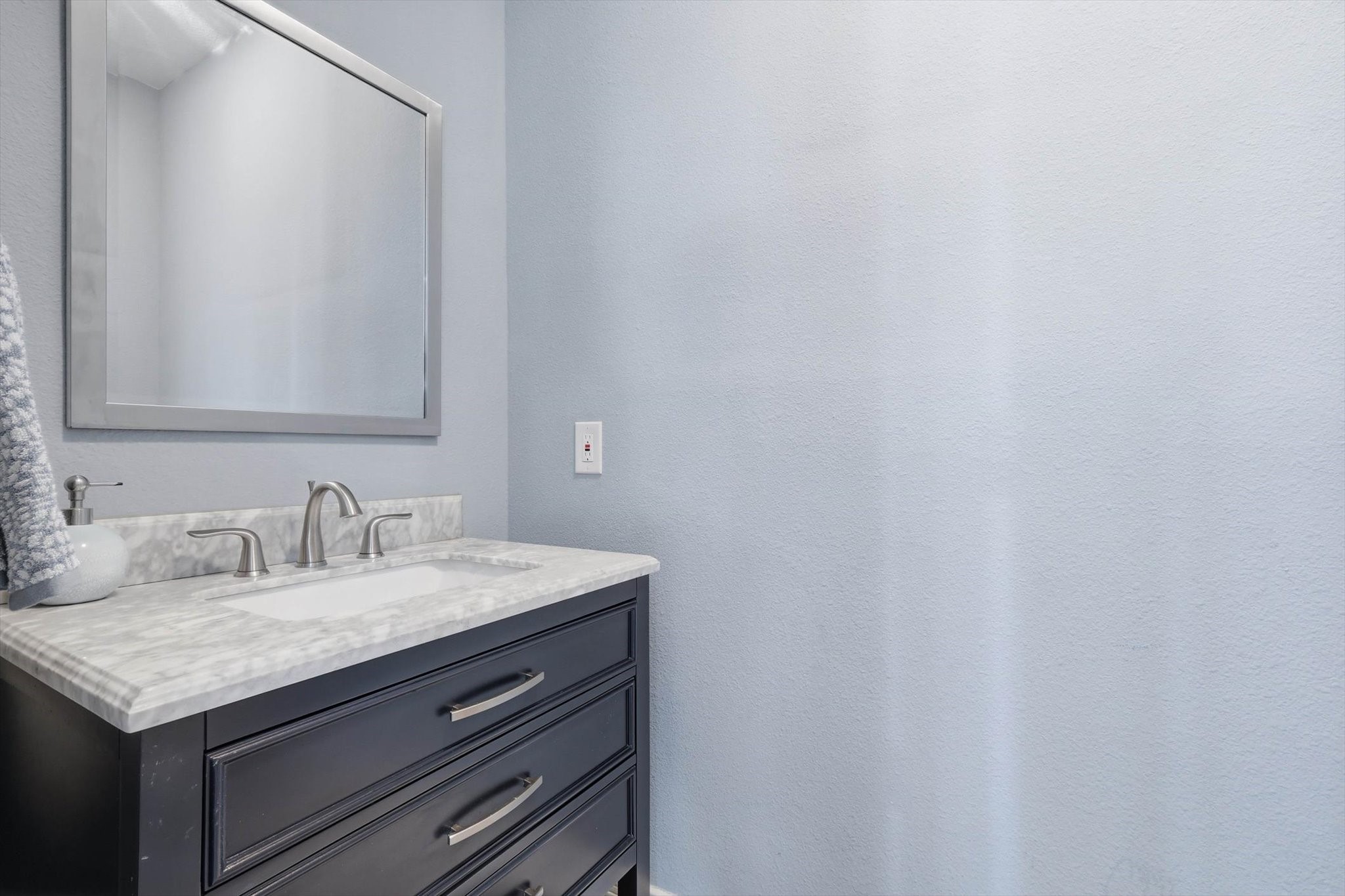 732 Northshore Court