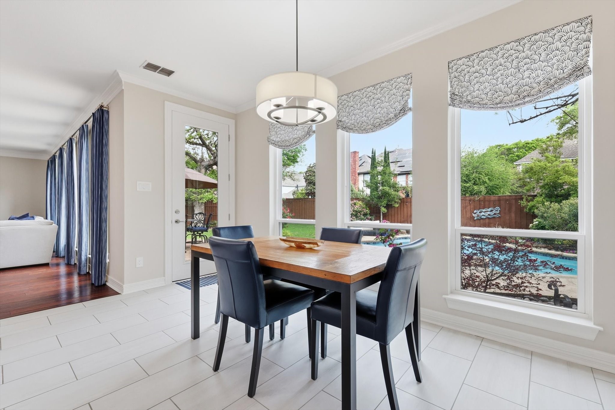 732 Northshore Court