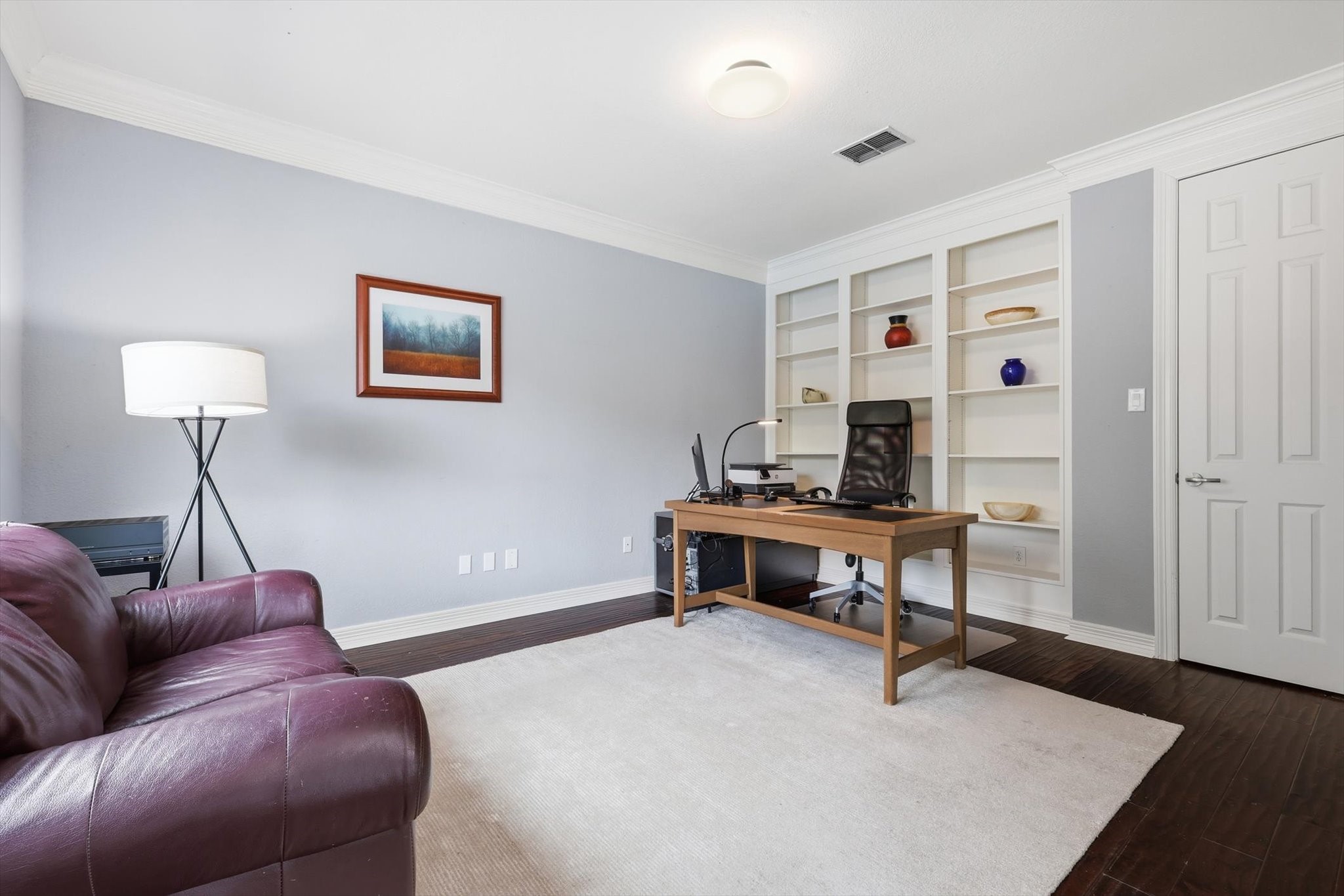 732 Northshore Court