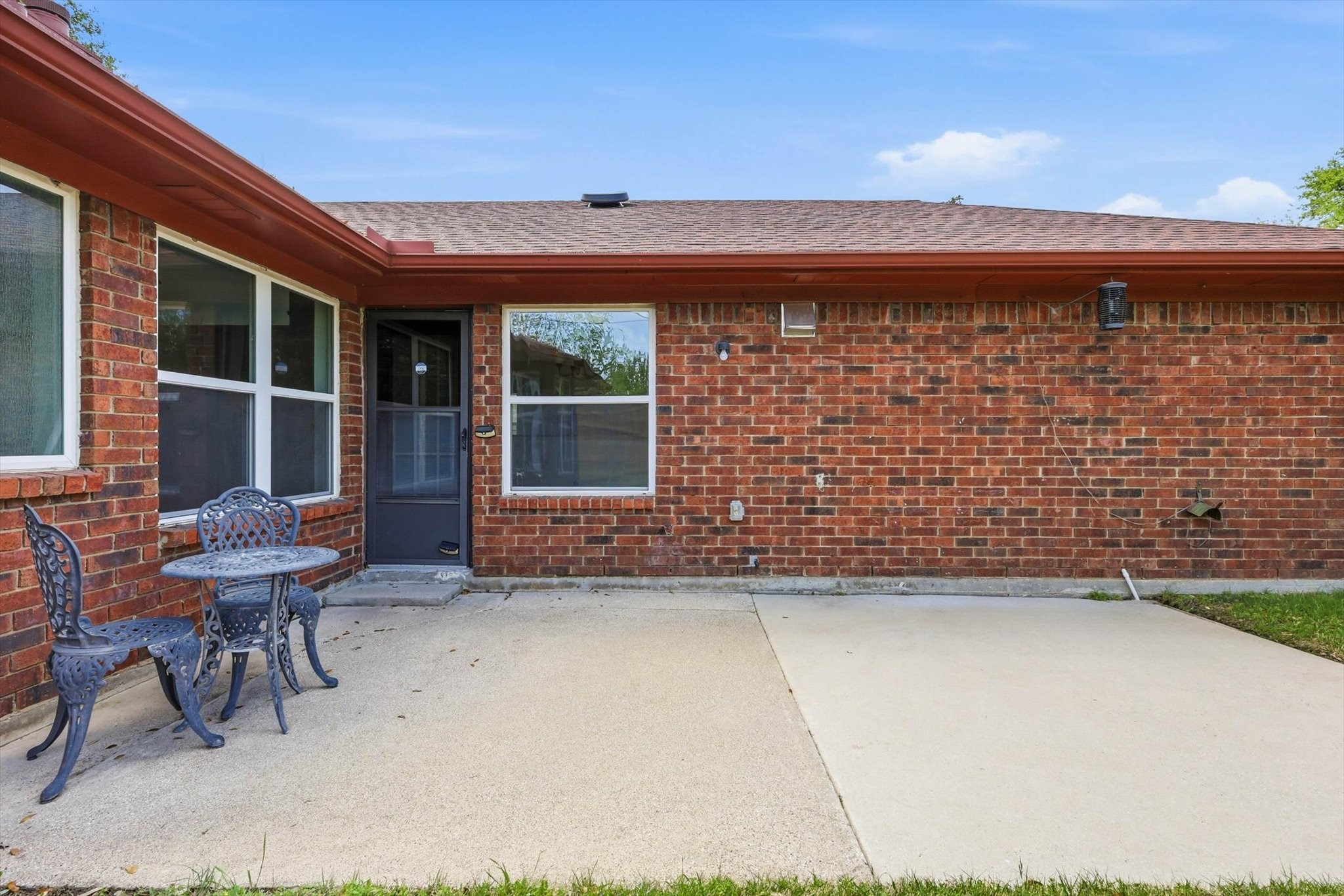 656 Parkway Boulevard