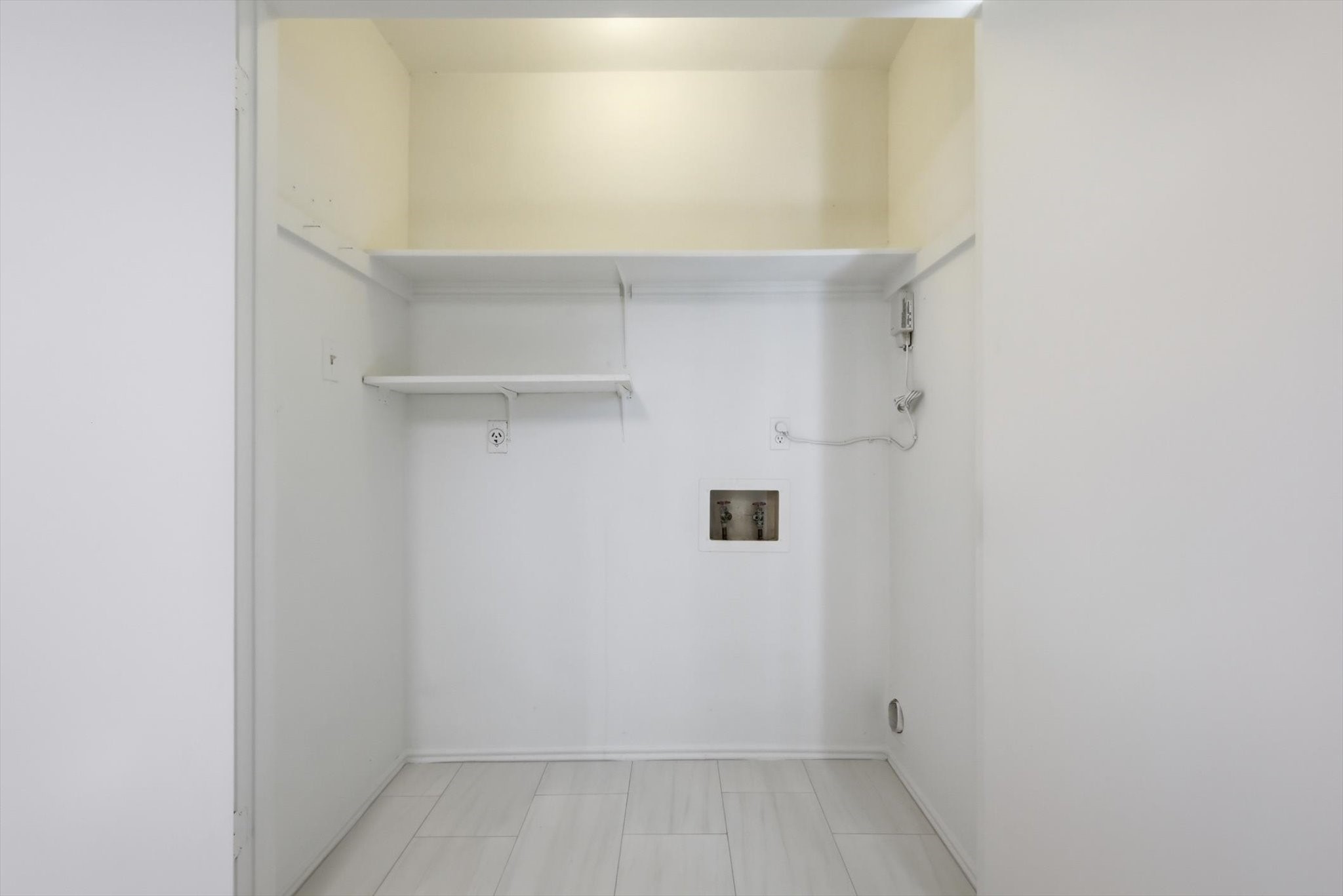 656 Parkway Boulevard