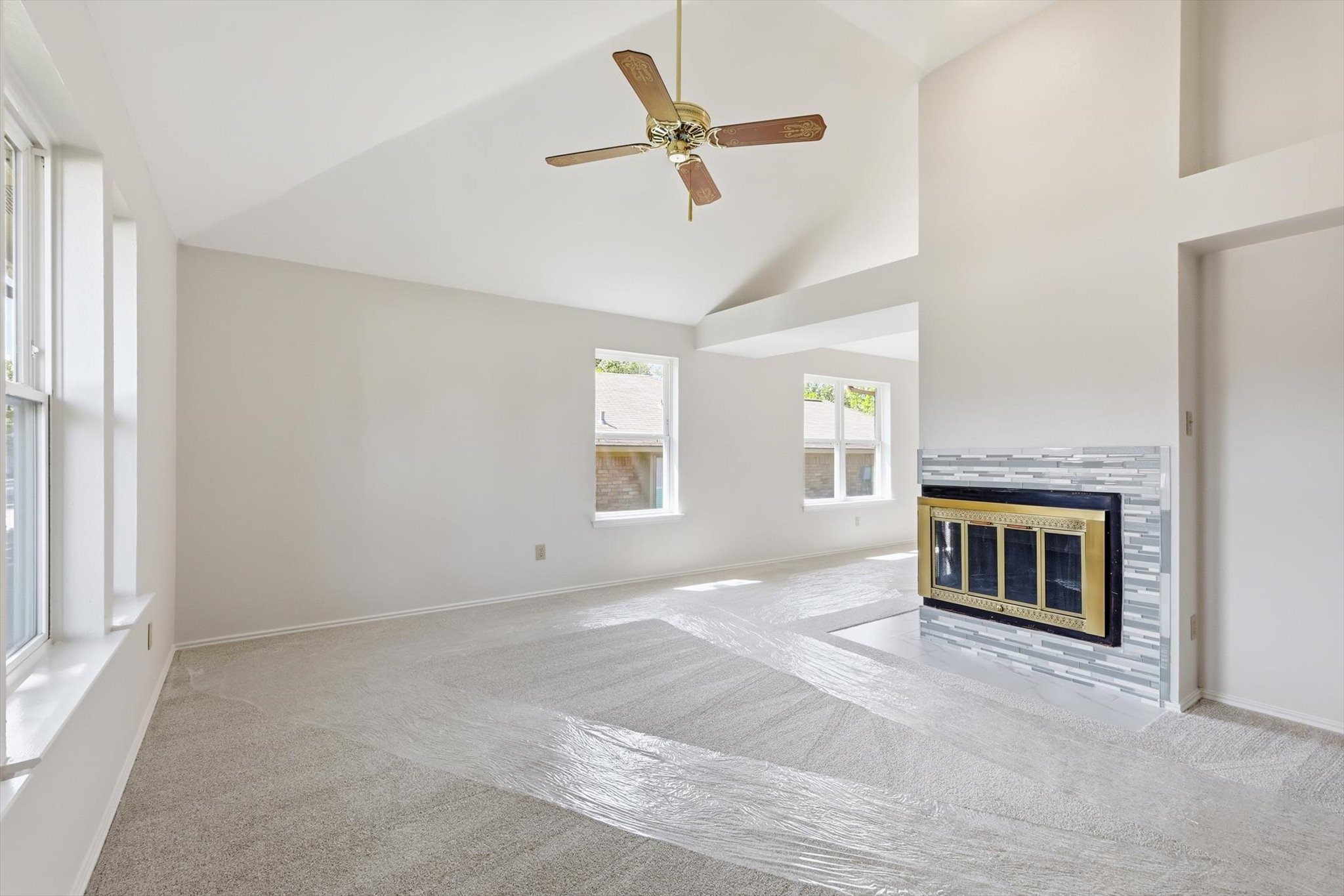 656 Parkway Boulevard