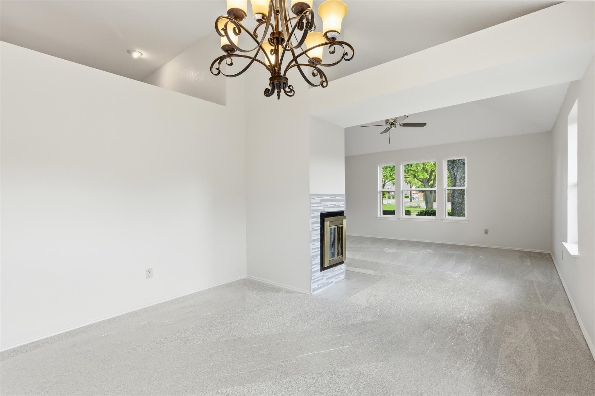 656 Parkway Boulevard