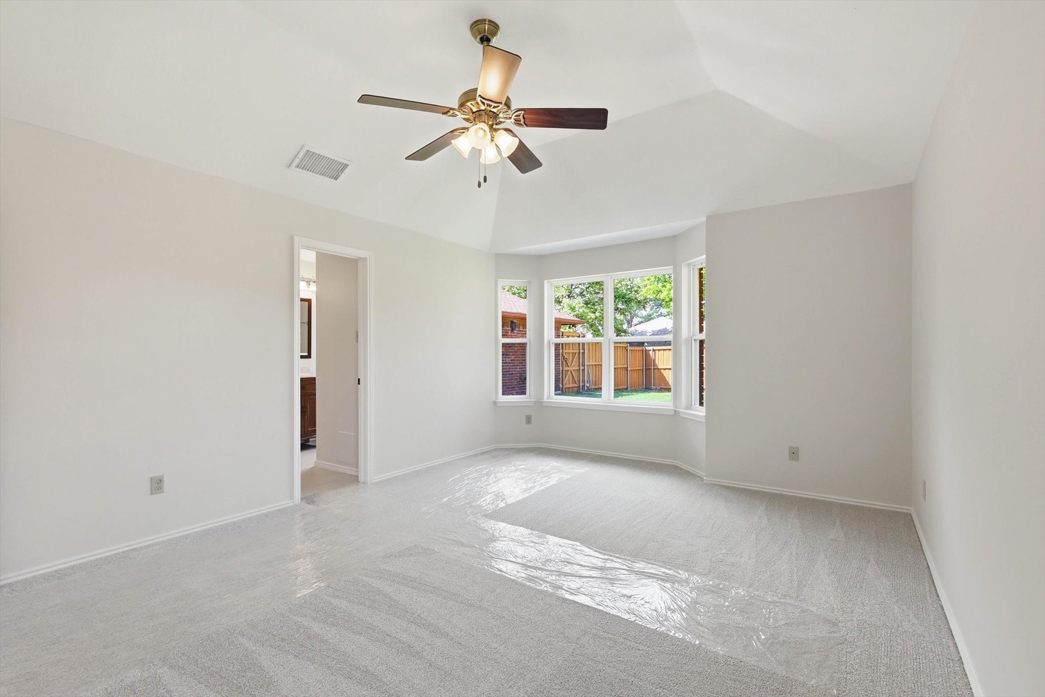 656 Parkway Boulevard