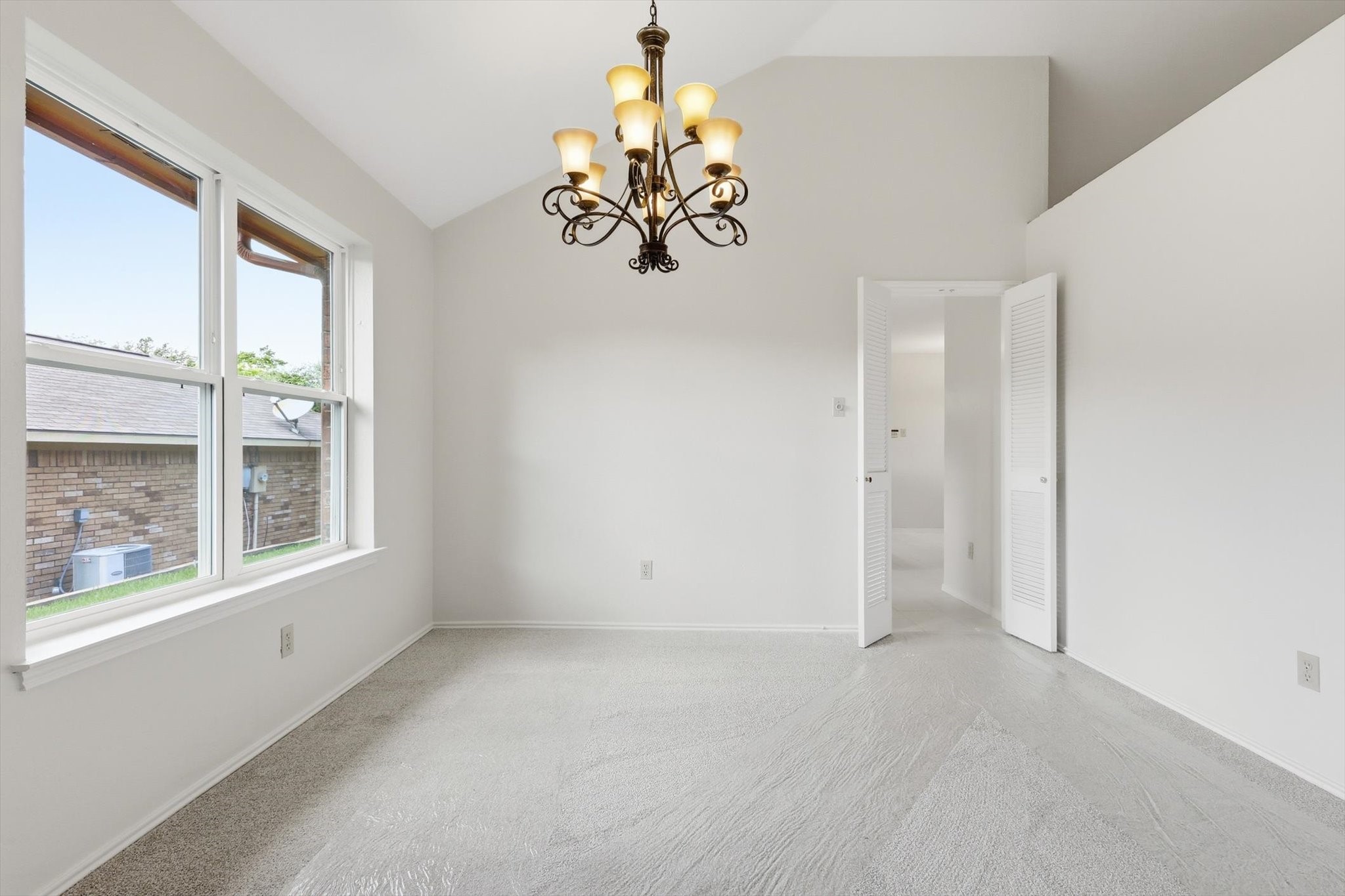 656 Parkway Boulevard