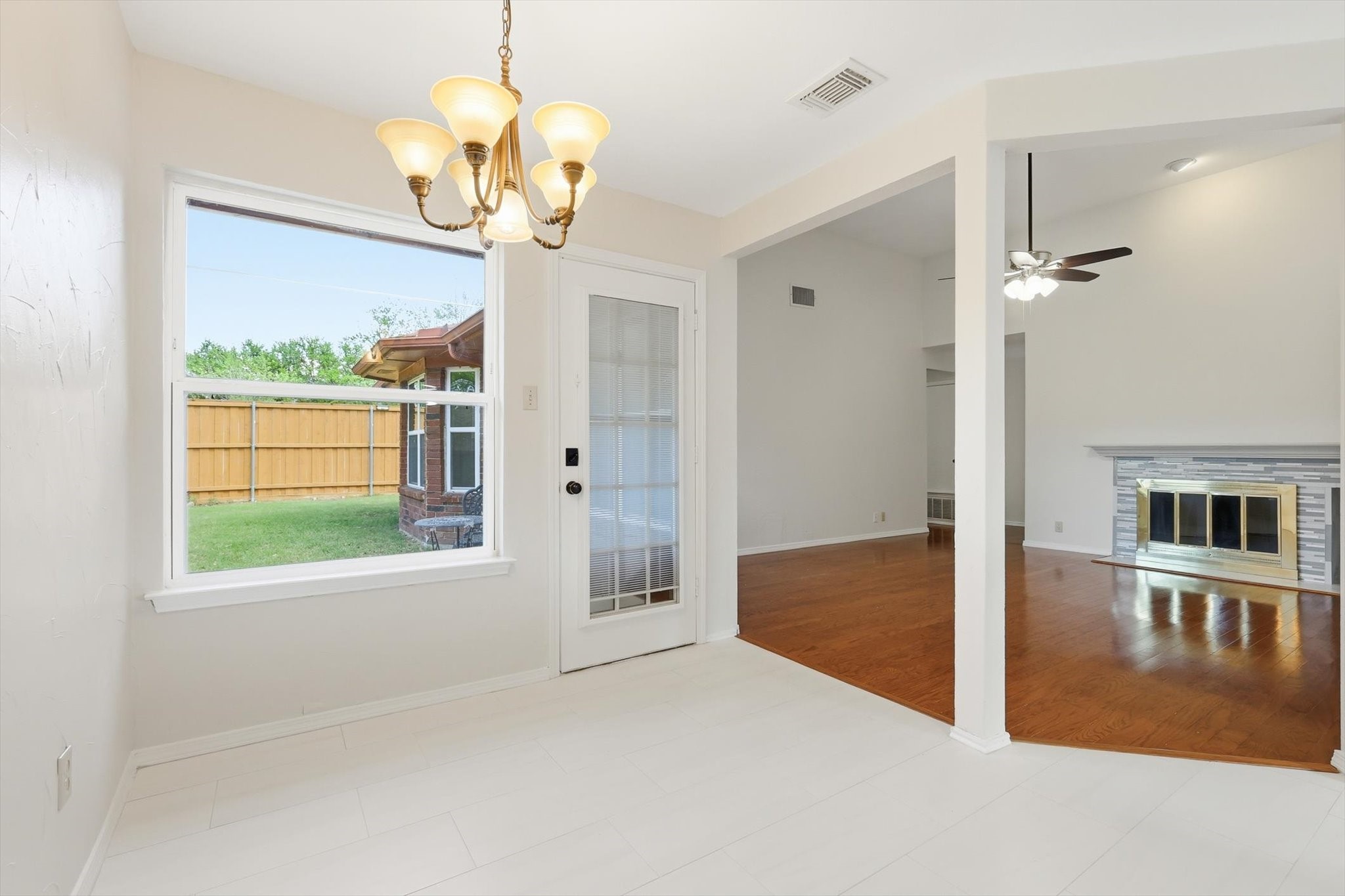 656 Parkway Boulevard