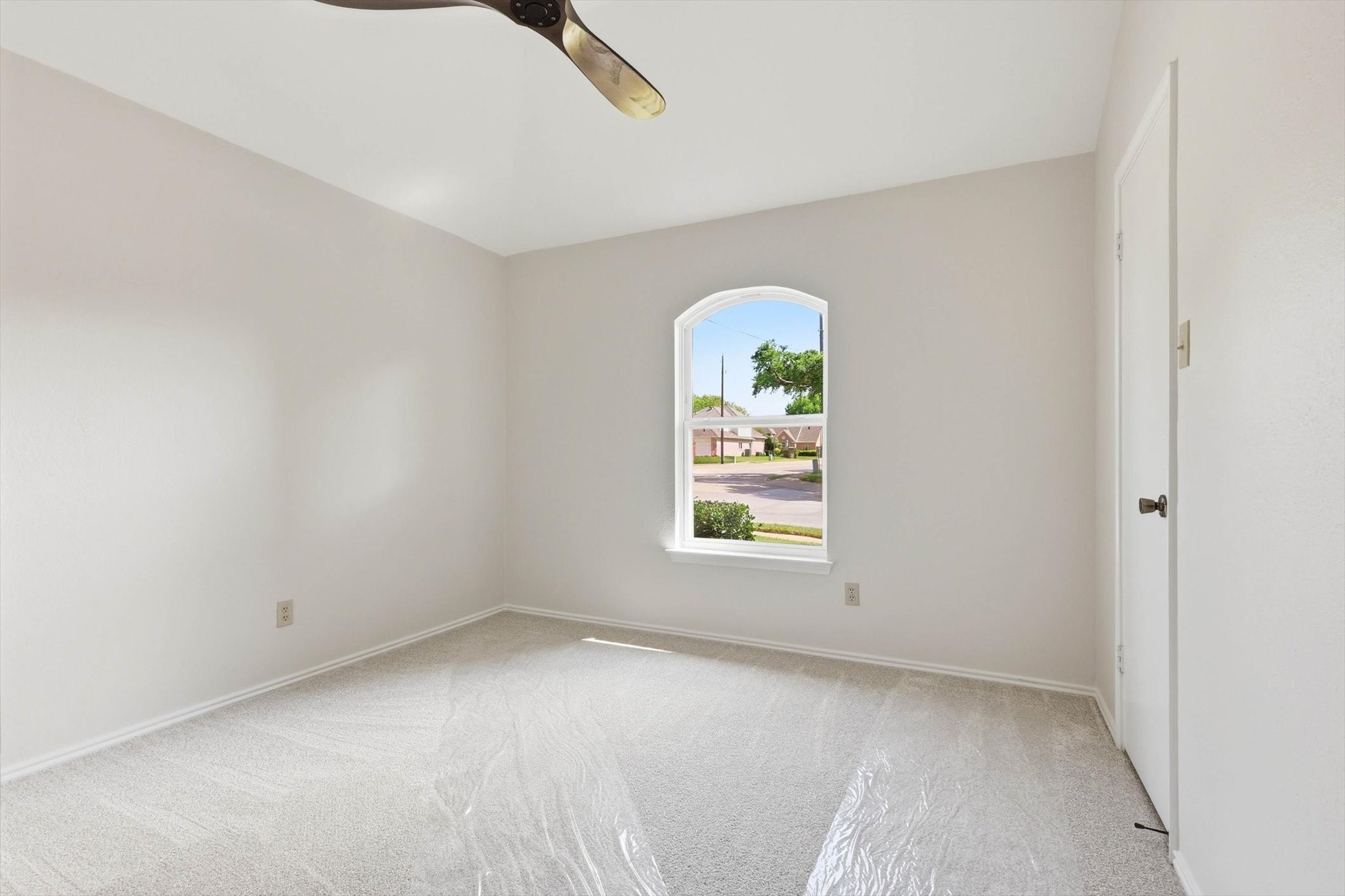 656 Parkway Boulevard