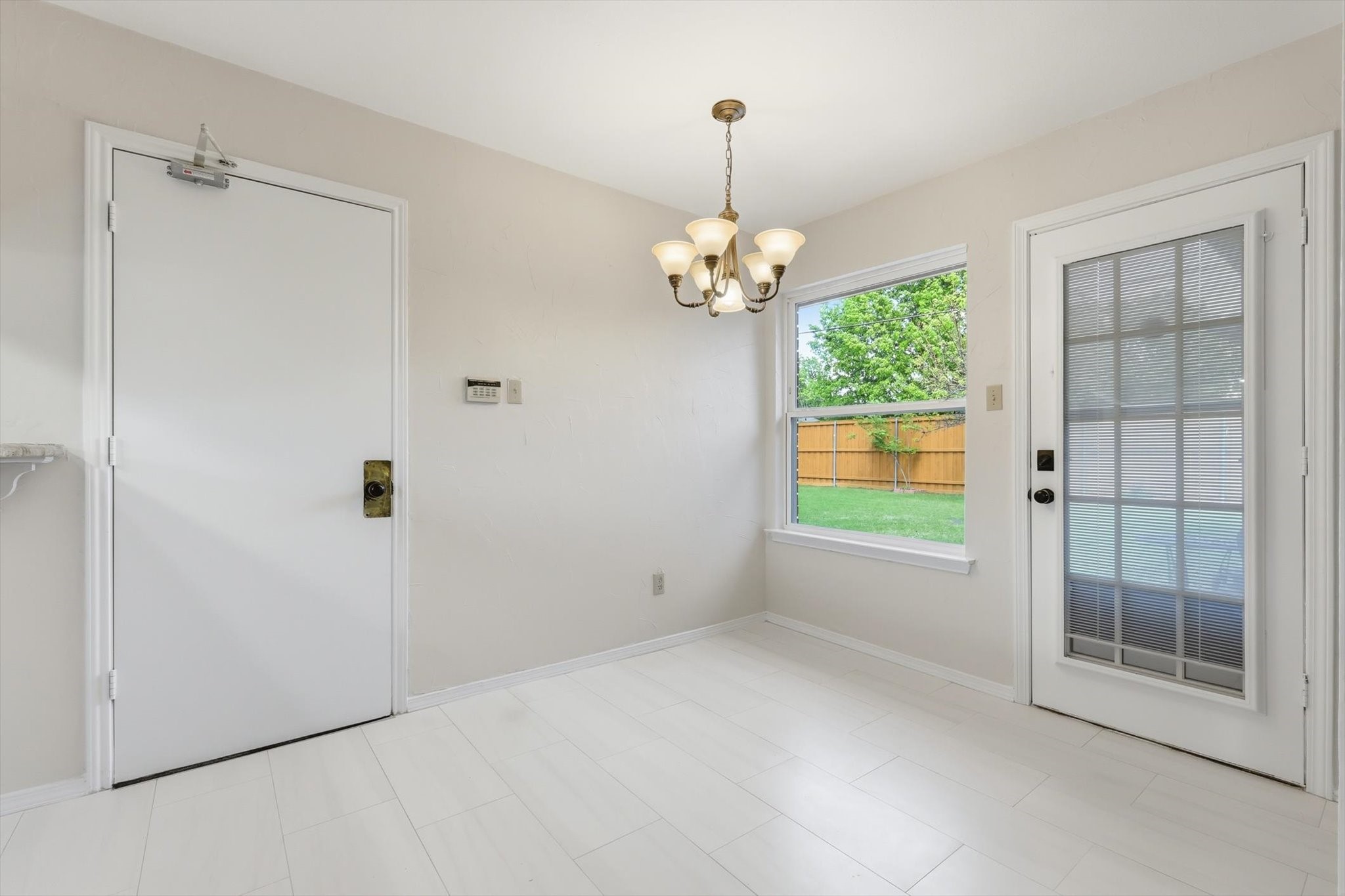 656 Parkway Boulevard