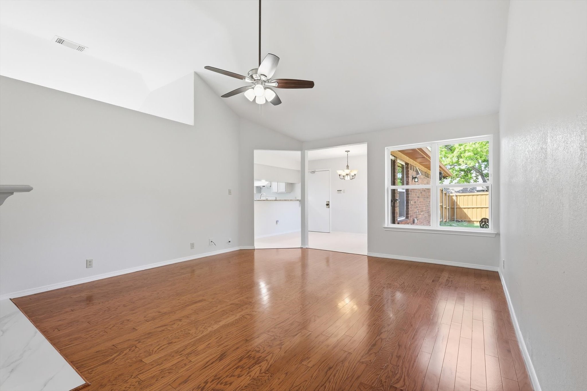 656 Parkway Boulevard