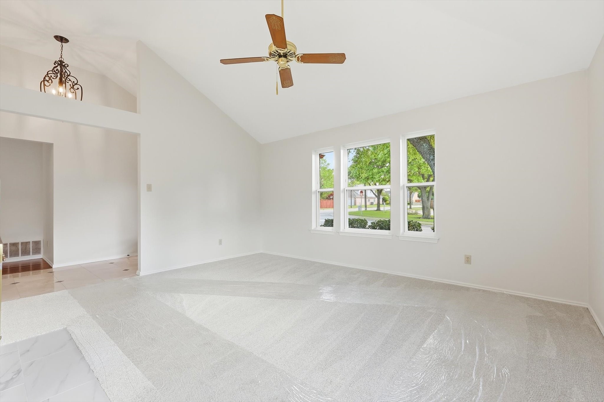 656 Parkway Boulevard