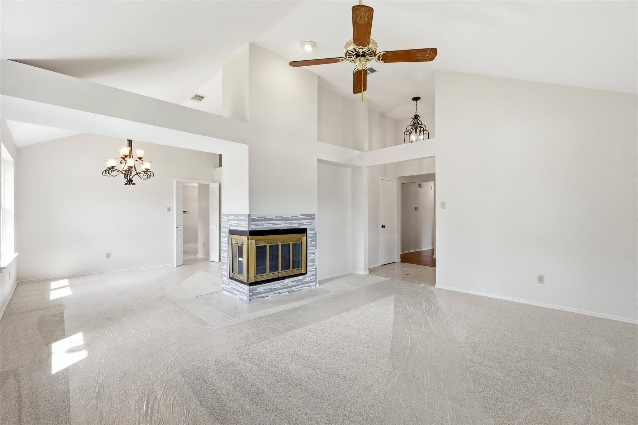 656 Parkway Boulevard