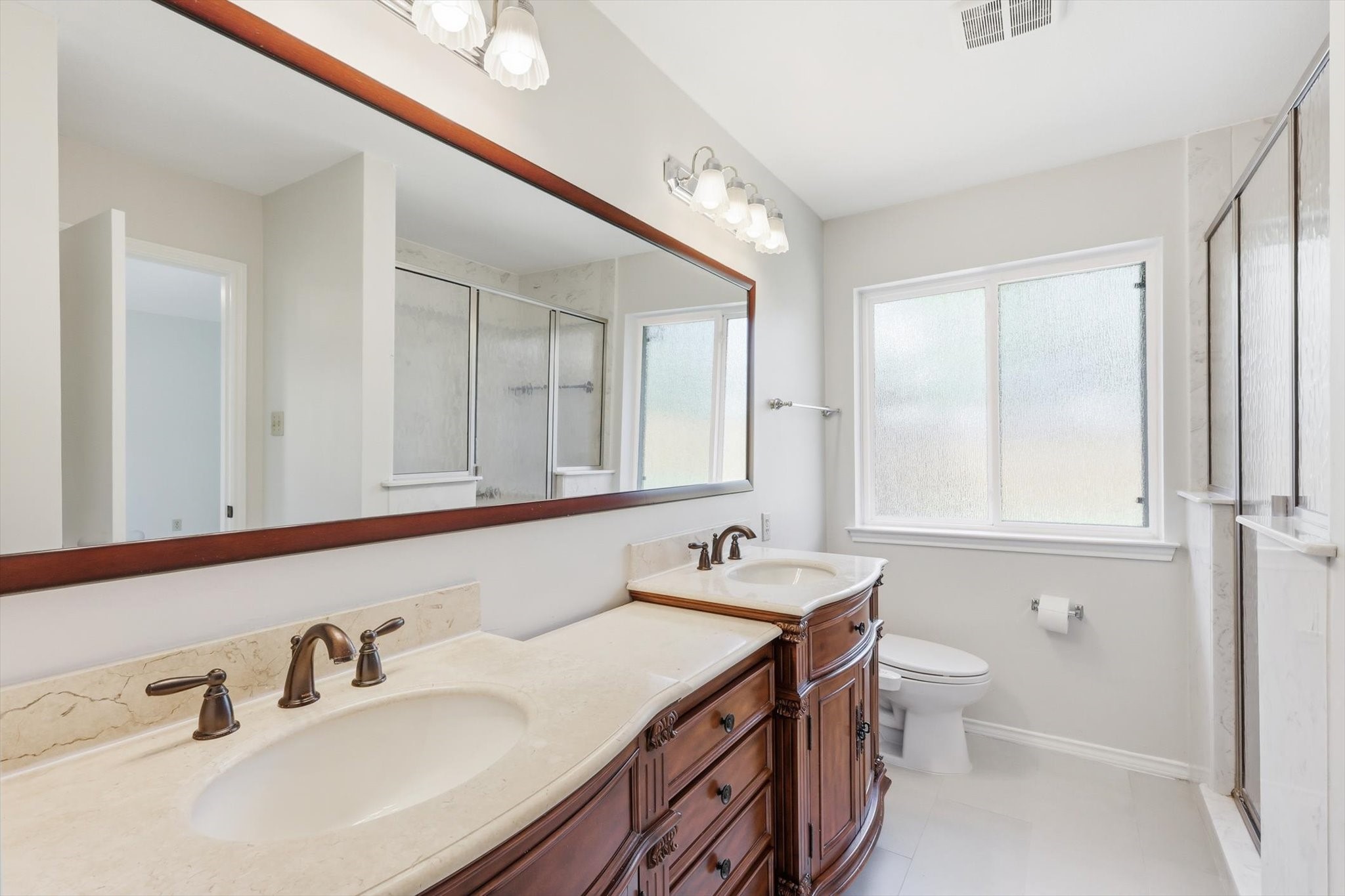 656 Parkway Boulevard