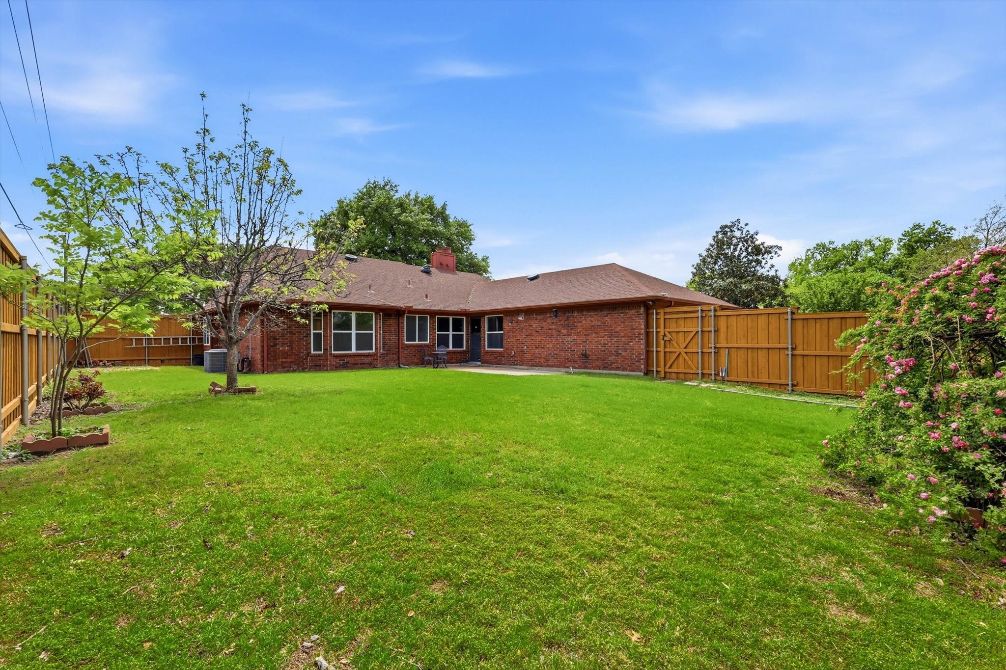 656 Parkway Boulevard