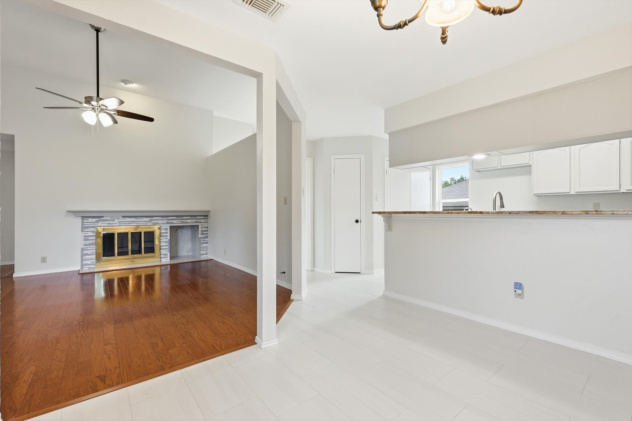 656 Parkway Boulevard