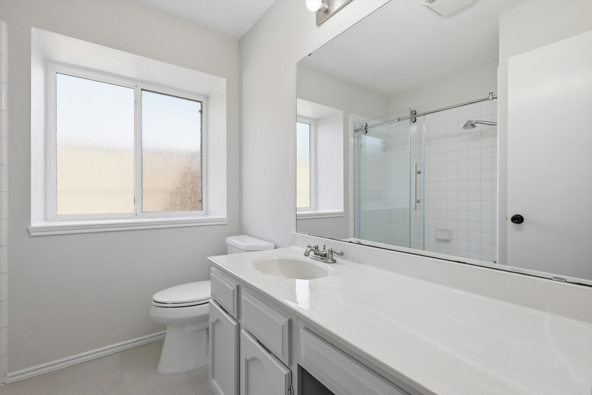 656 Parkway Boulevard