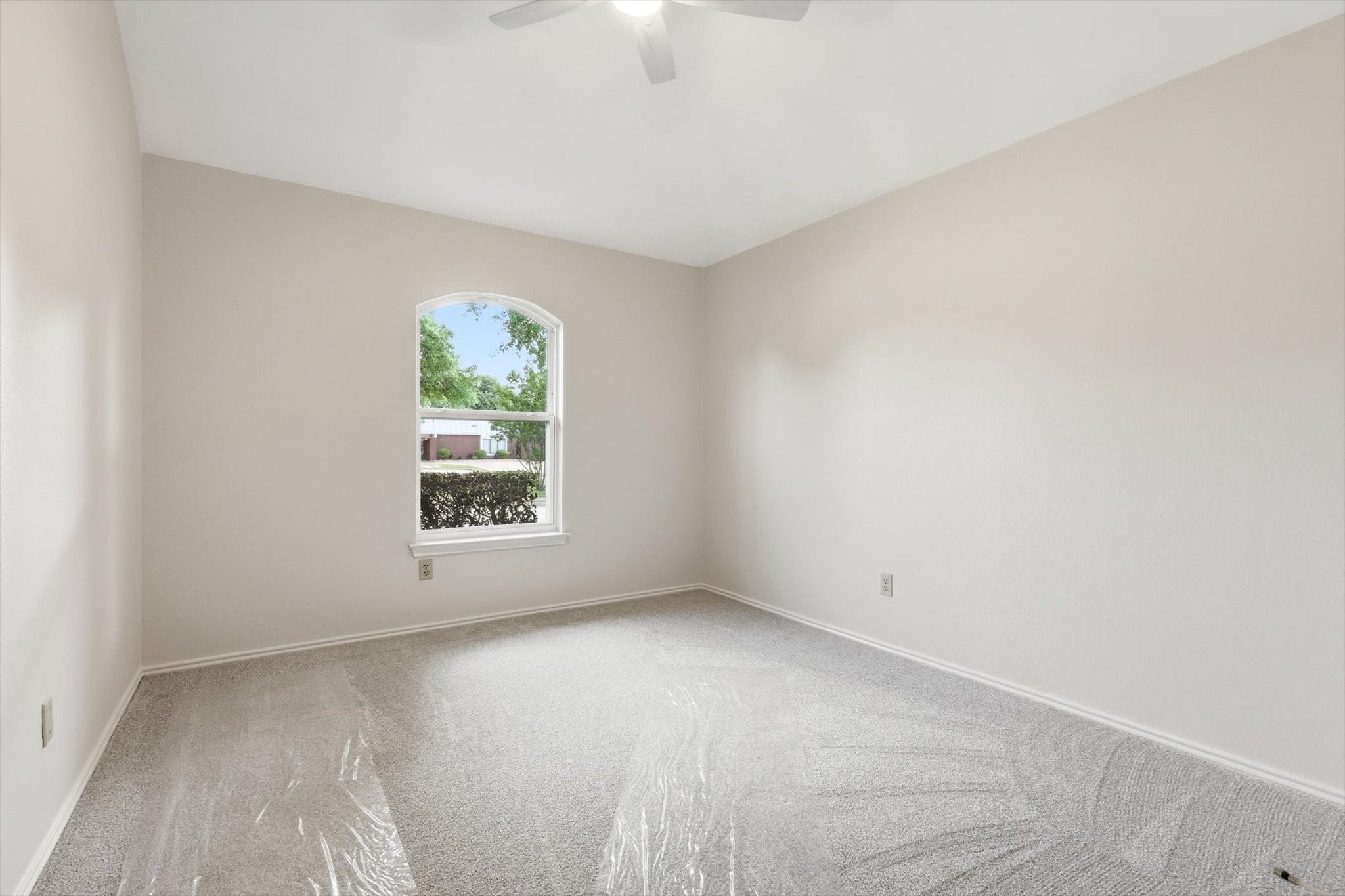 656 Parkway Boulevard