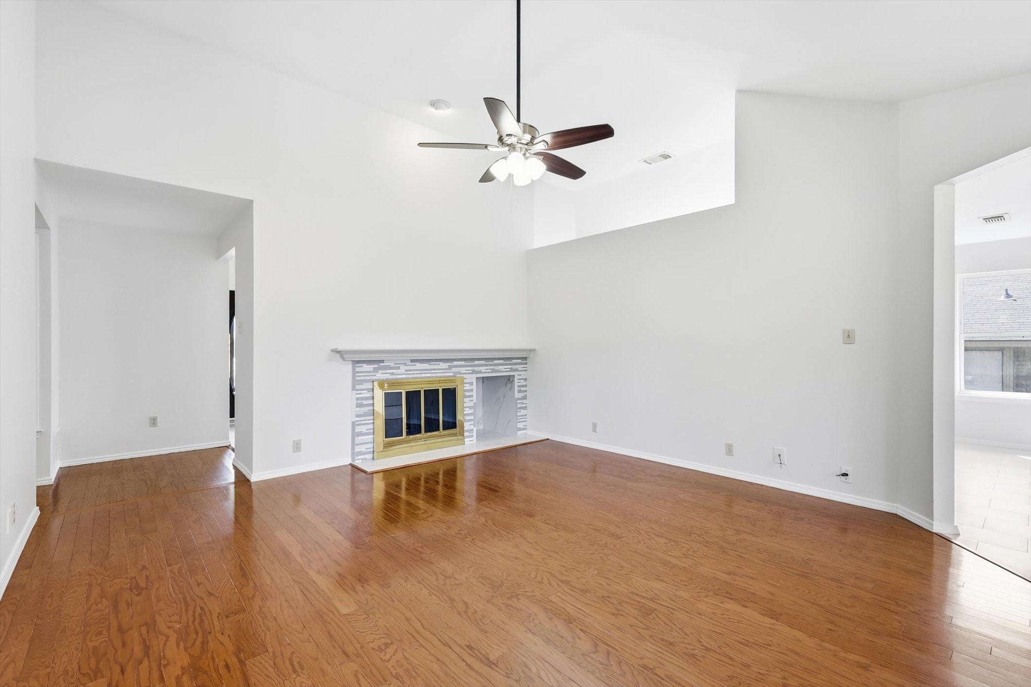 656 Parkway Boulevard