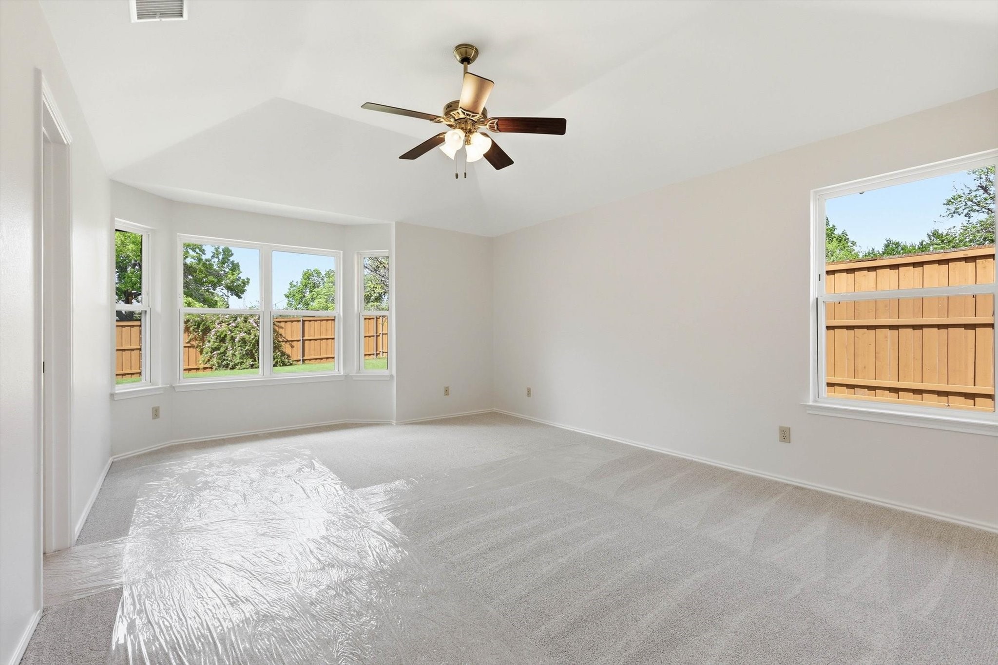 656 Parkway Boulevard