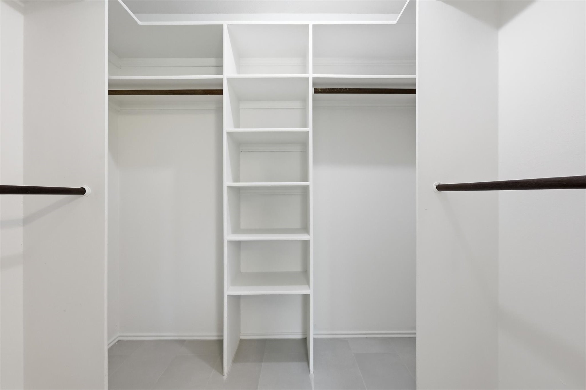 656 Parkway Boulevard