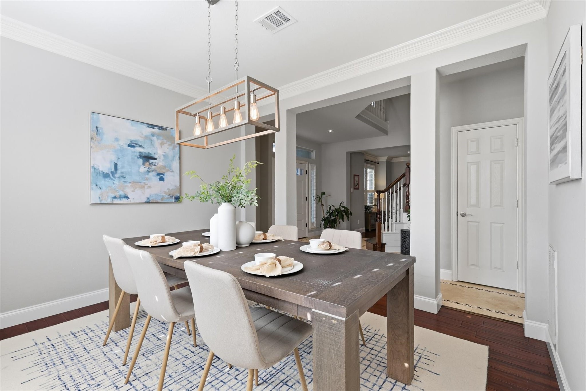 1048 Basilwood Drive