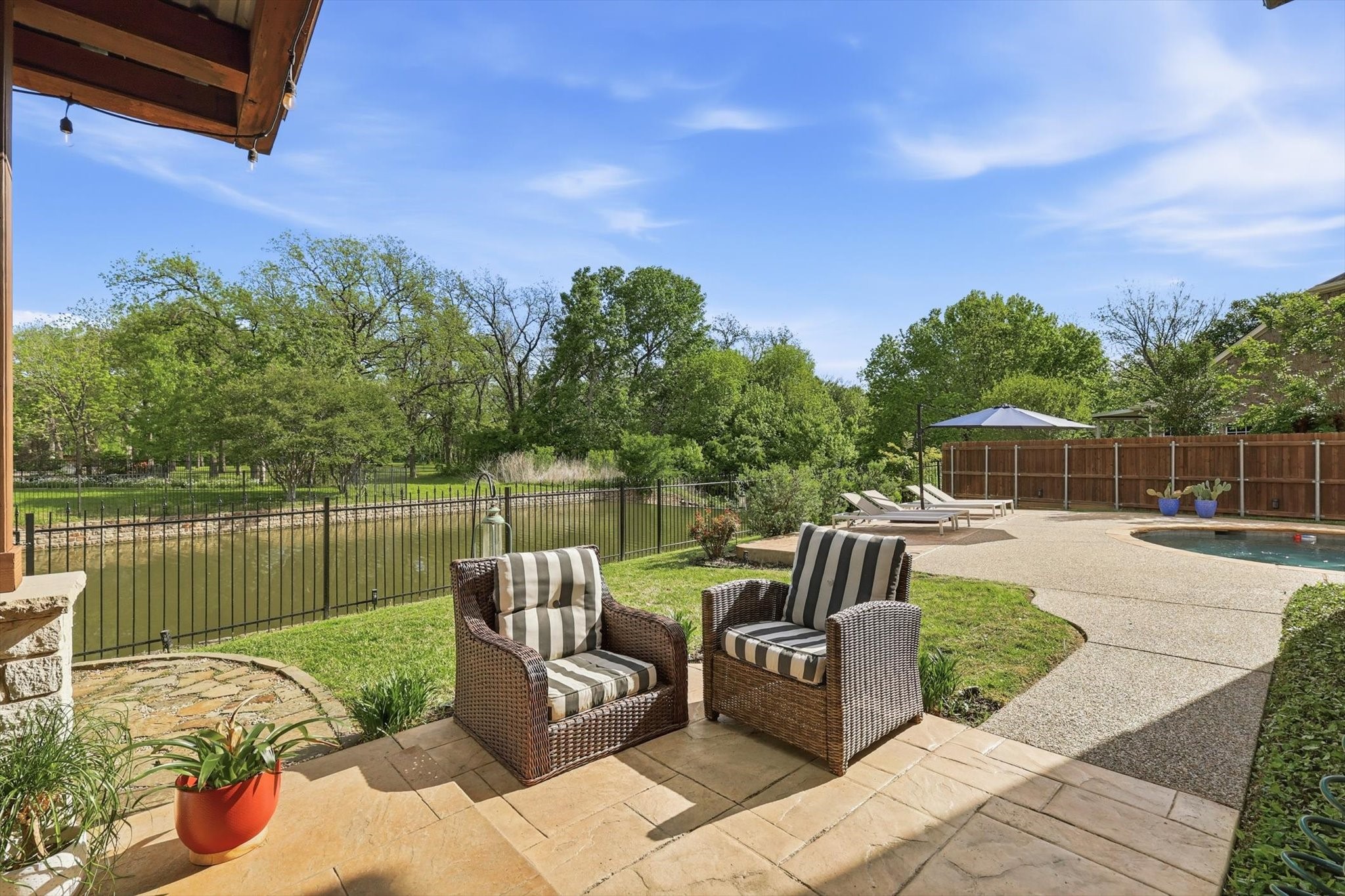 1048 Basilwood Drive