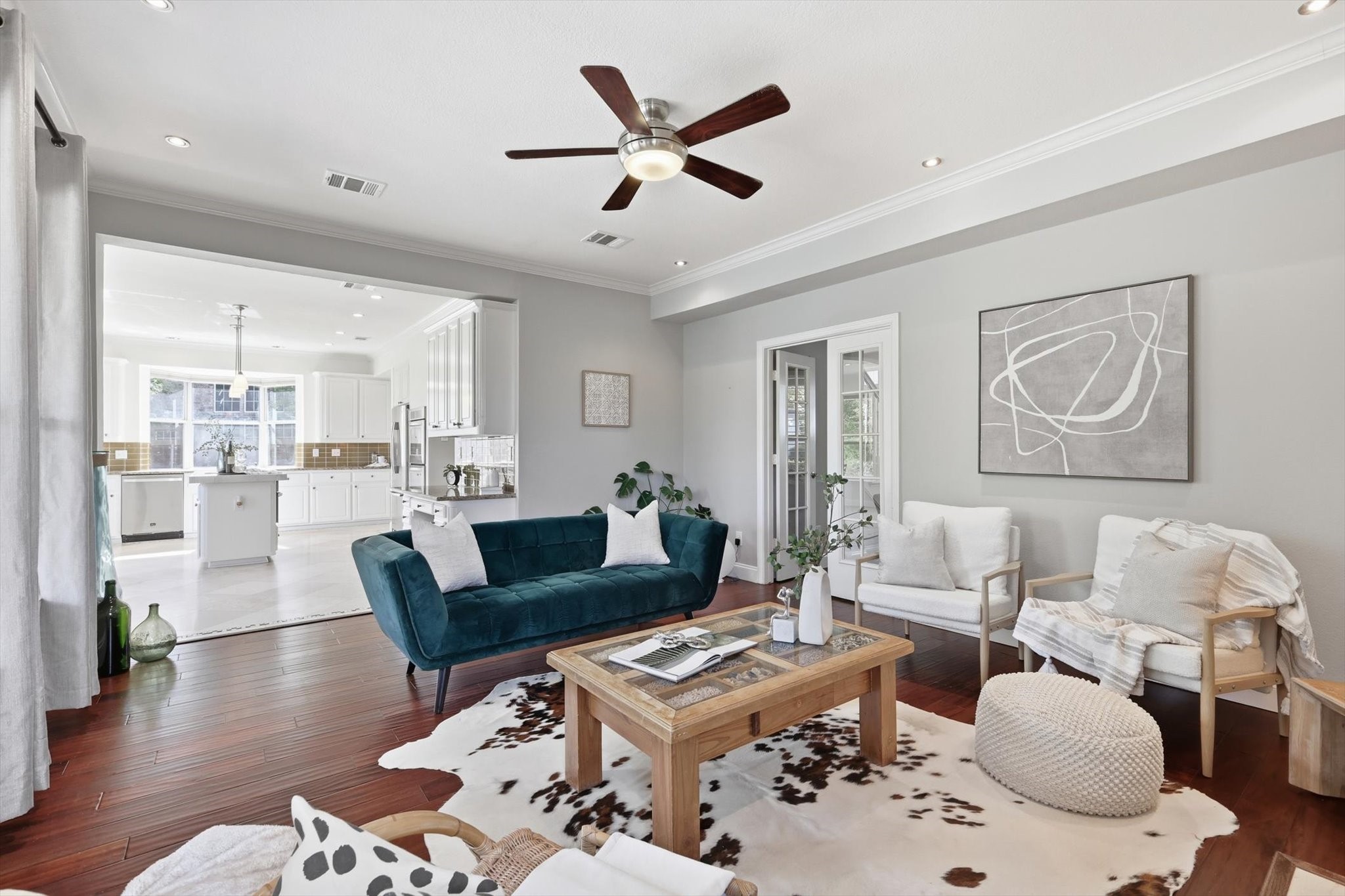 1048 Basilwood Drive