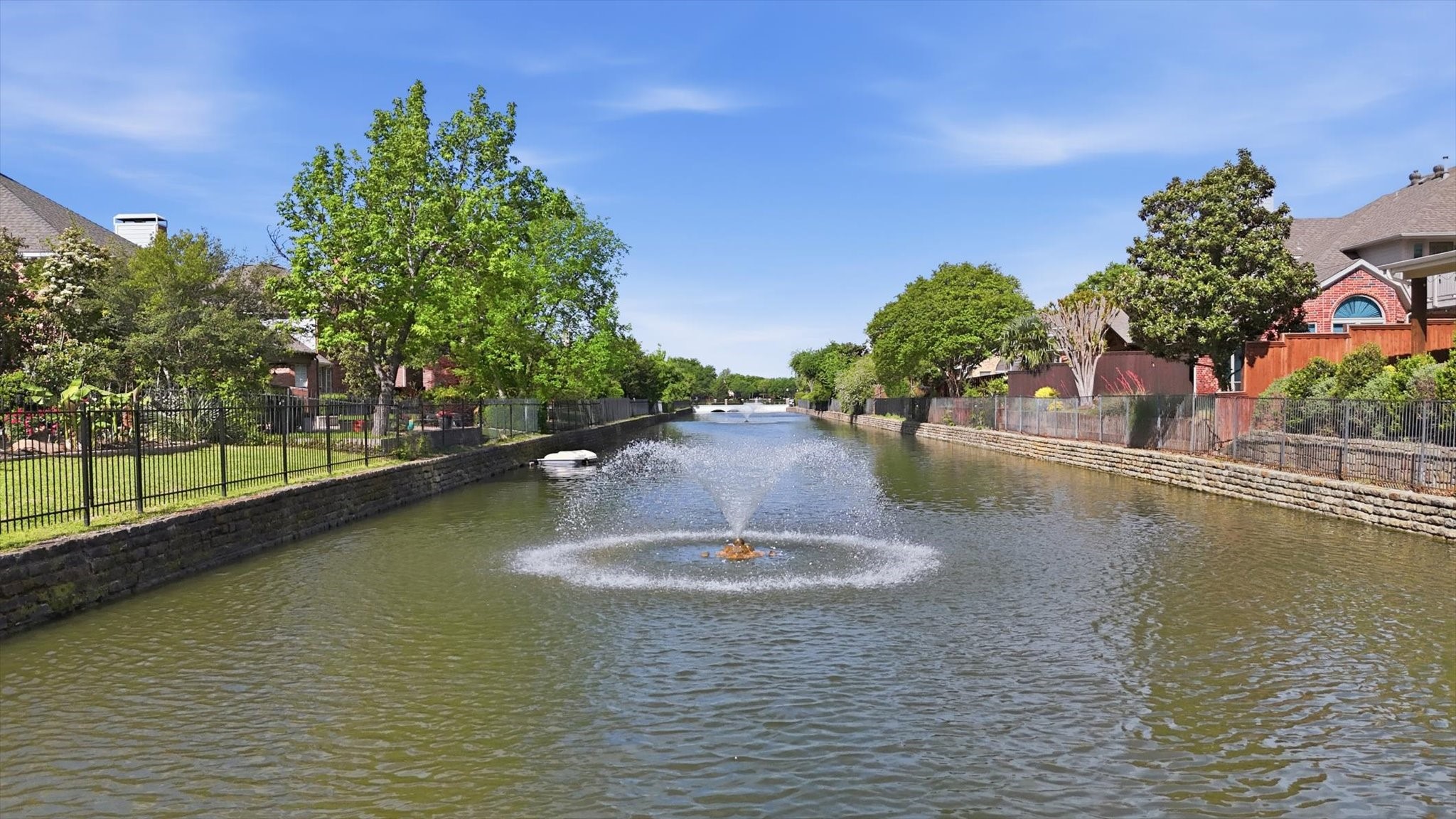 1048 Basilwood Drive