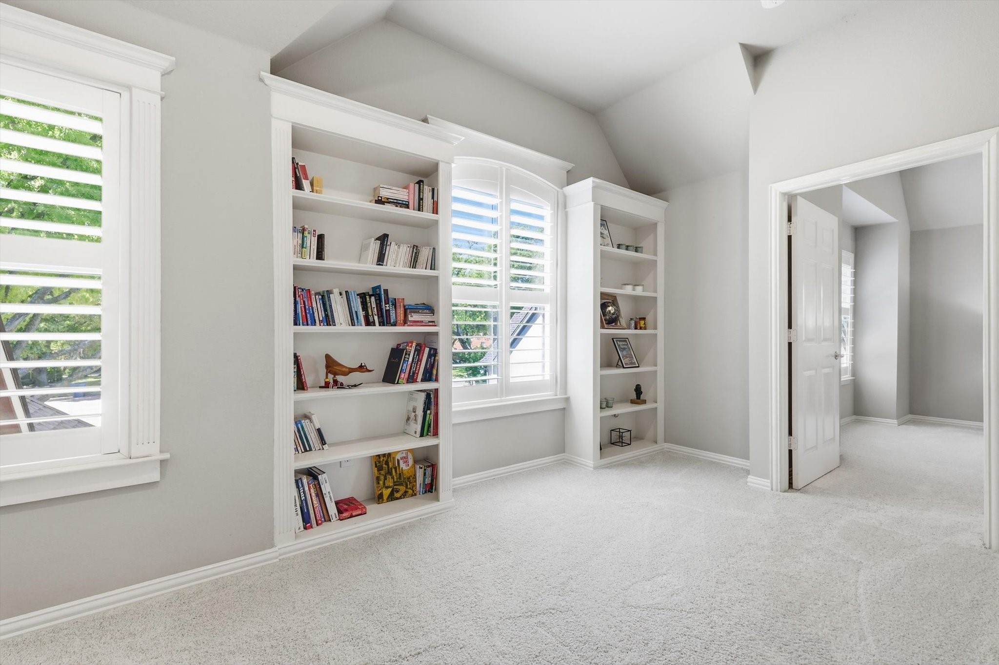 1048 Basilwood Drive