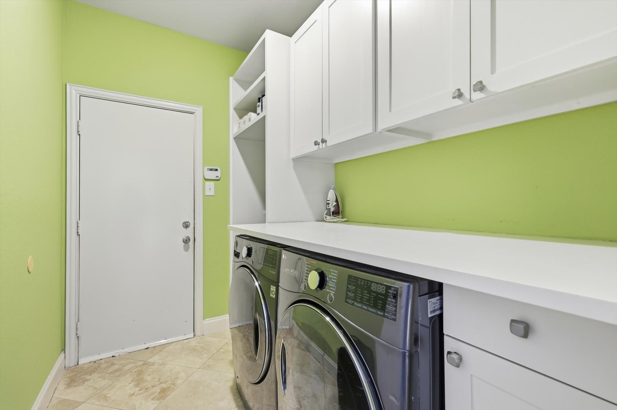 1048 Basilwood Drive