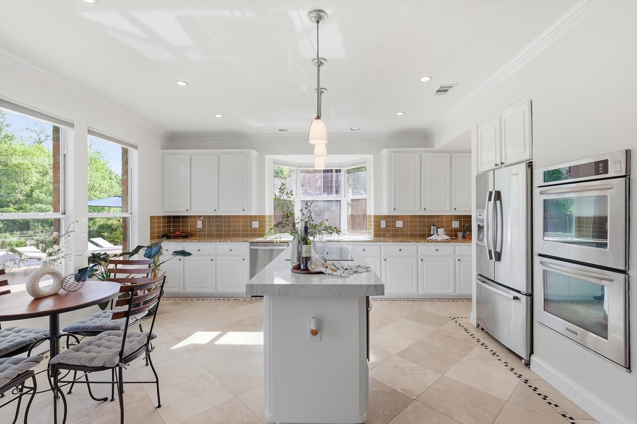 1048 Basilwood Drive