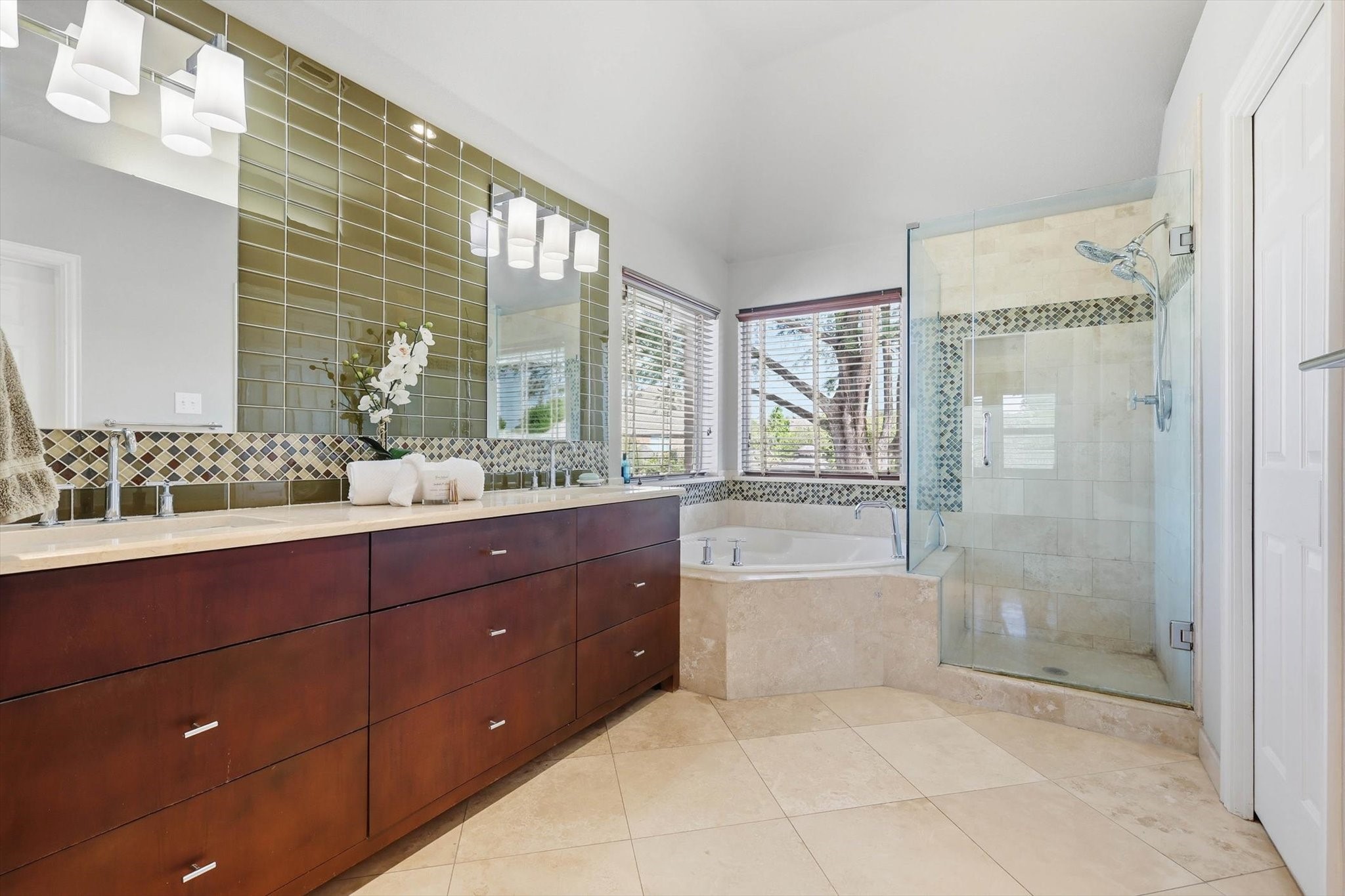 1048 Basilwood Drive