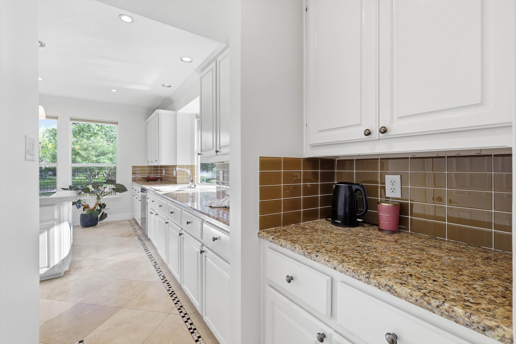 1048 Basilwood Drive