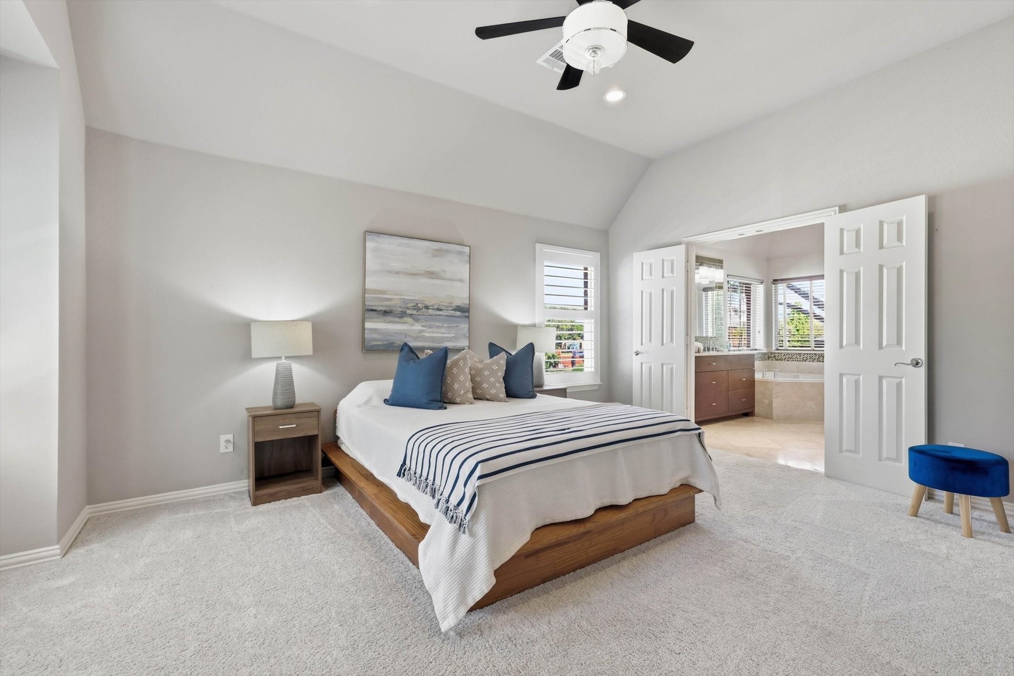 1048 Basilwood Drive