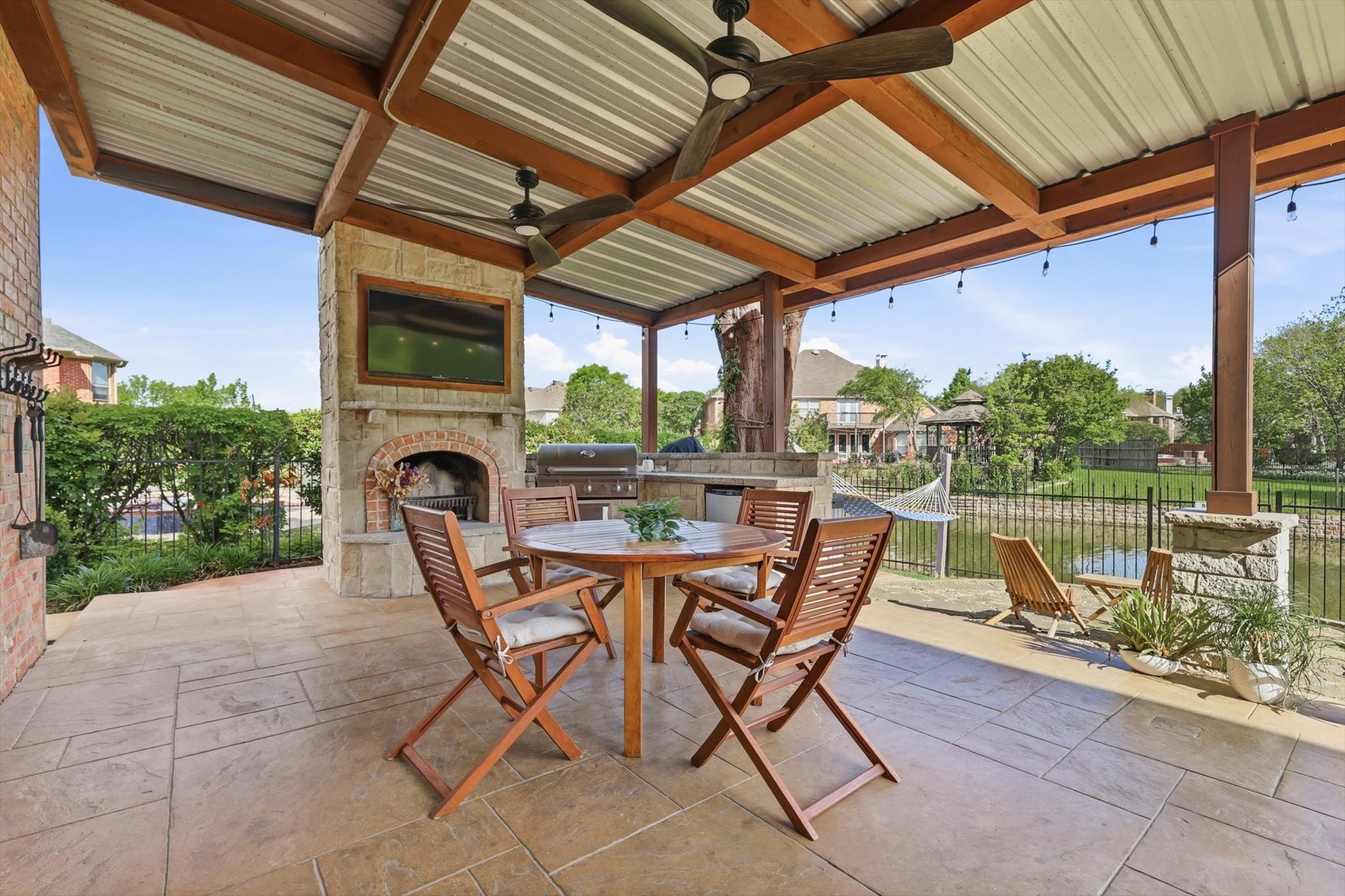 1048 Basilwood Drive