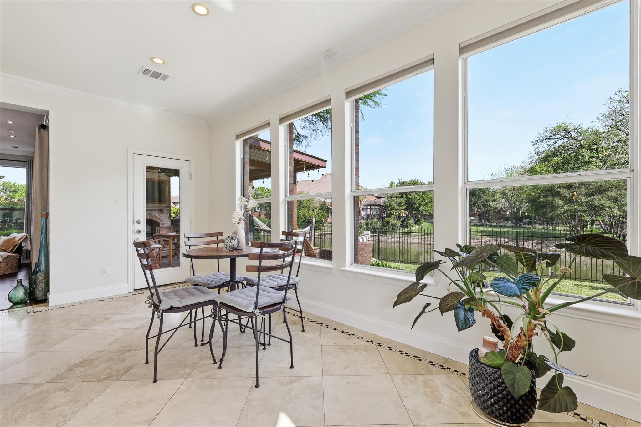 1048 Basilwood Drive